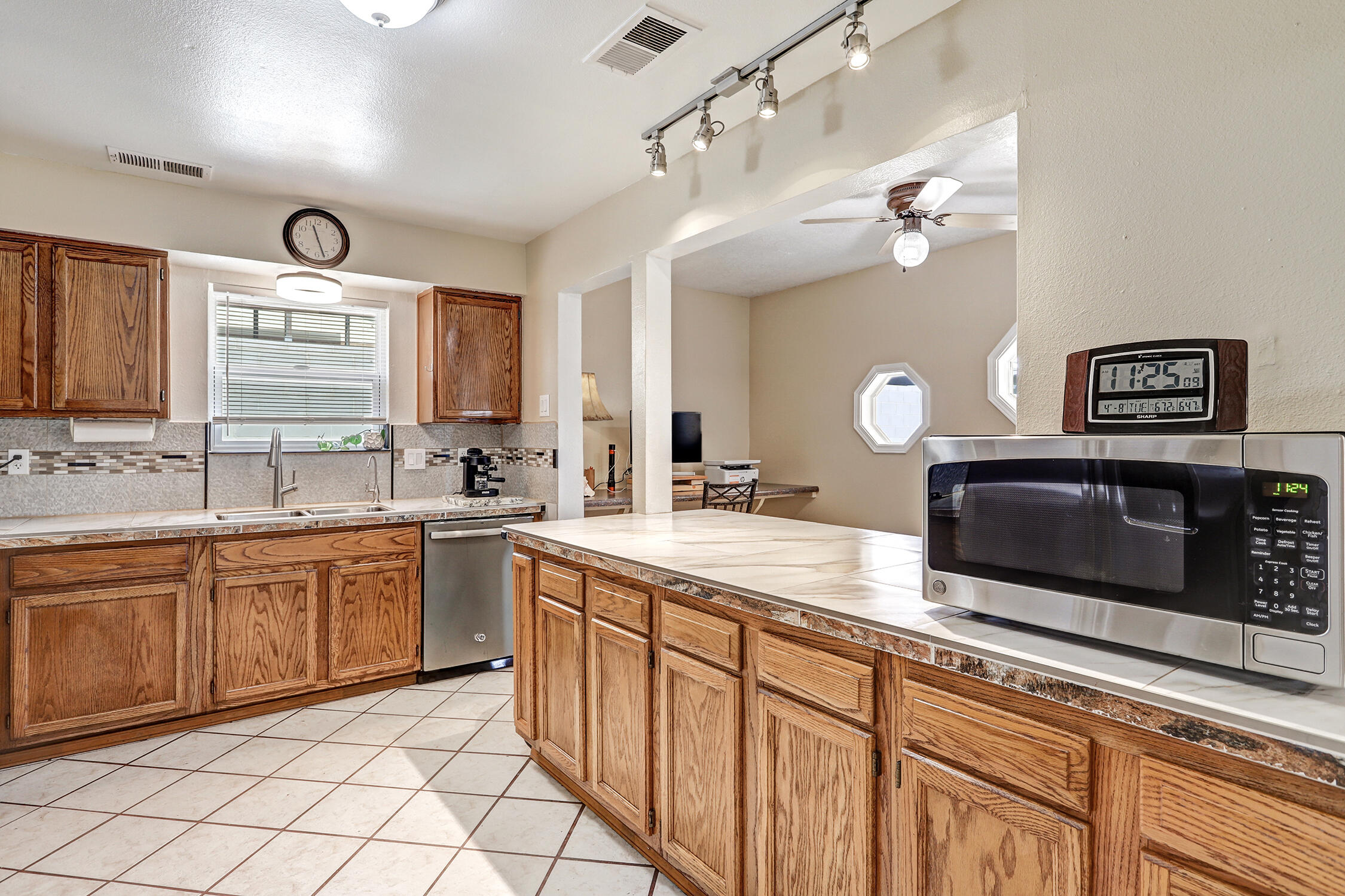 900 Western Hills Drive, Rio Rancho, New Mexico image 11