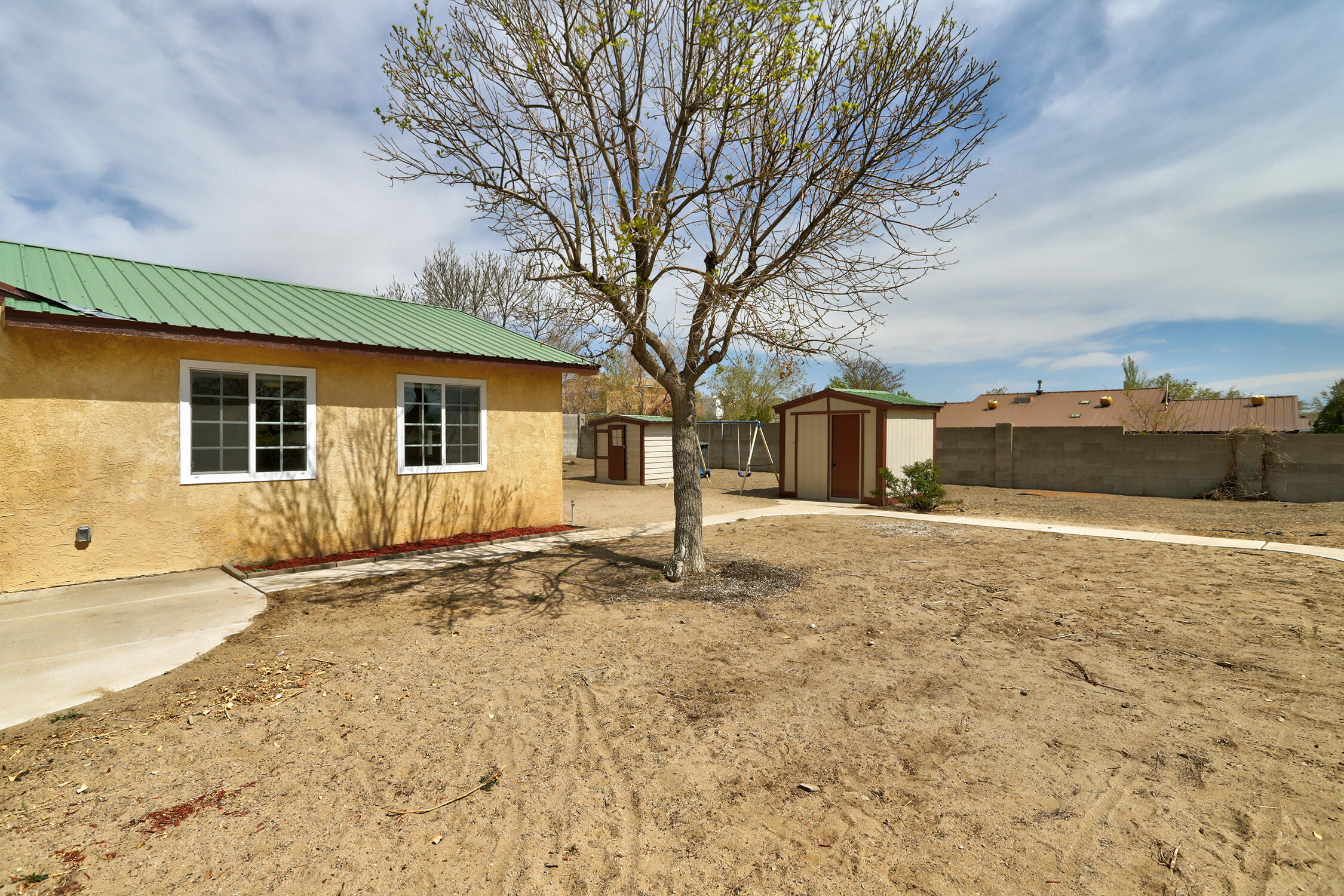900 Western Hills Drive, Rio Rancho, New Mexico image 23