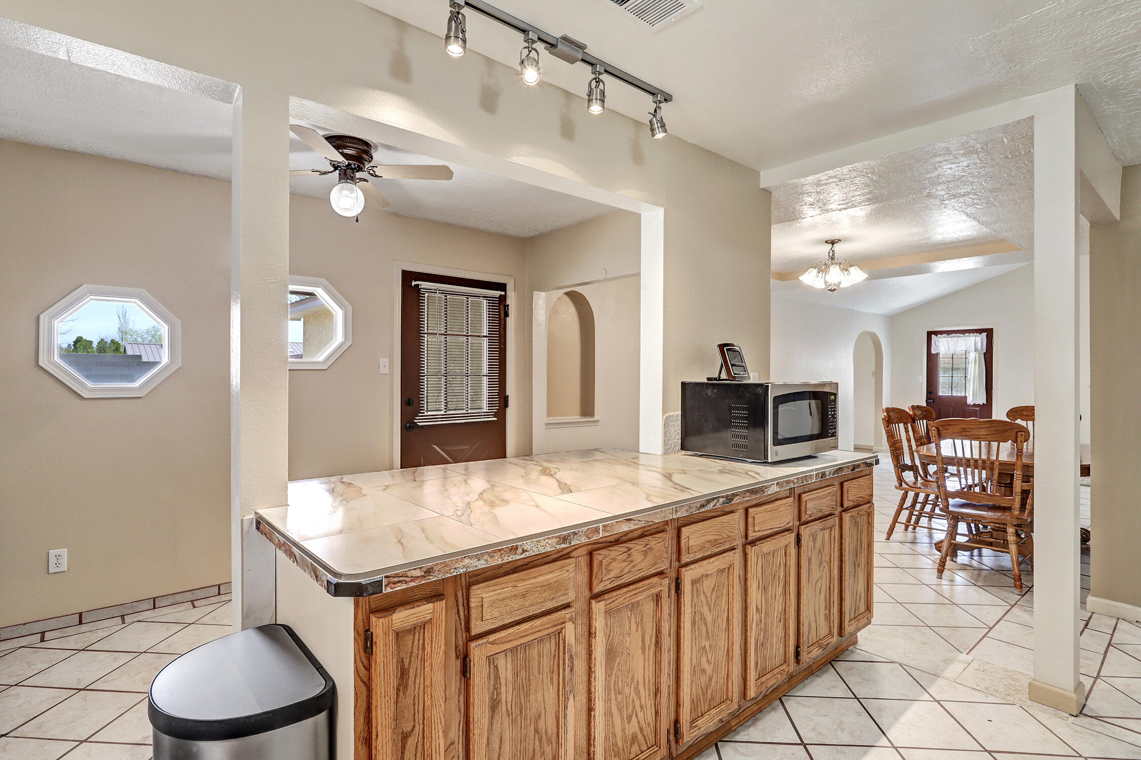 900 Western Hills Drive, Rio Rancho, New Mexico image 13
