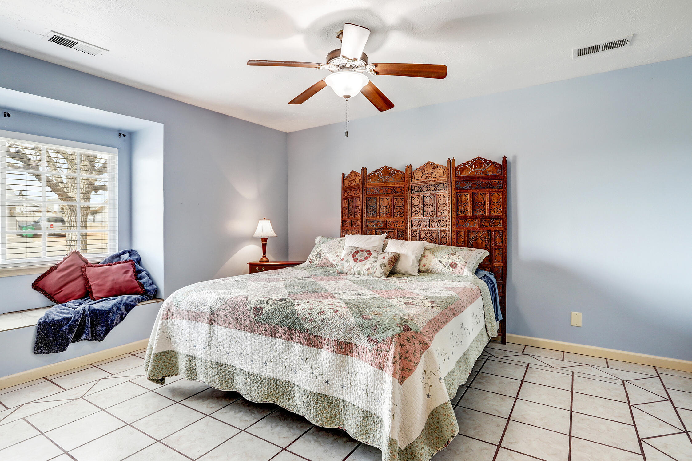 900 Western Hills Drive, Rio Rancho, New Mexico image 14