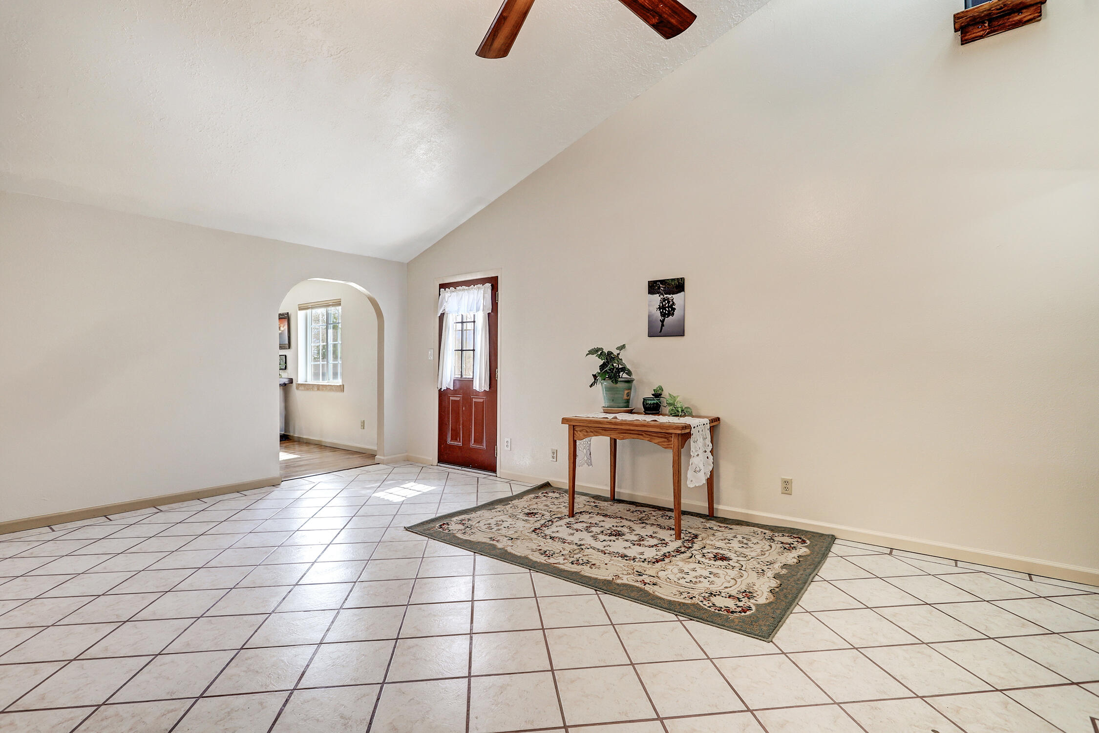 900 Western Hills Drive, Rio Rancho, New Mexico image 5