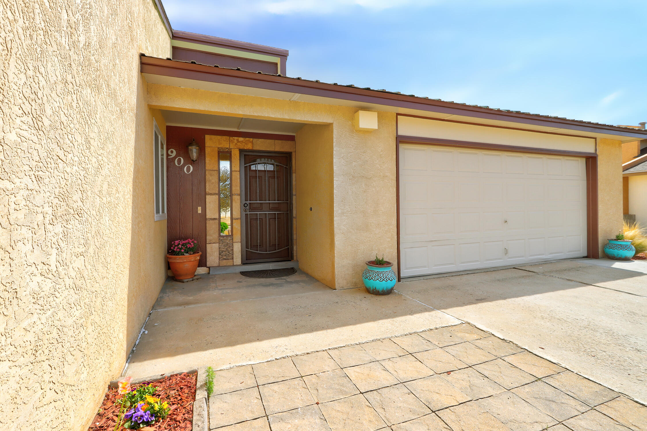 900 Western Hills Drive, Rio Rancho, New Mexico image 26