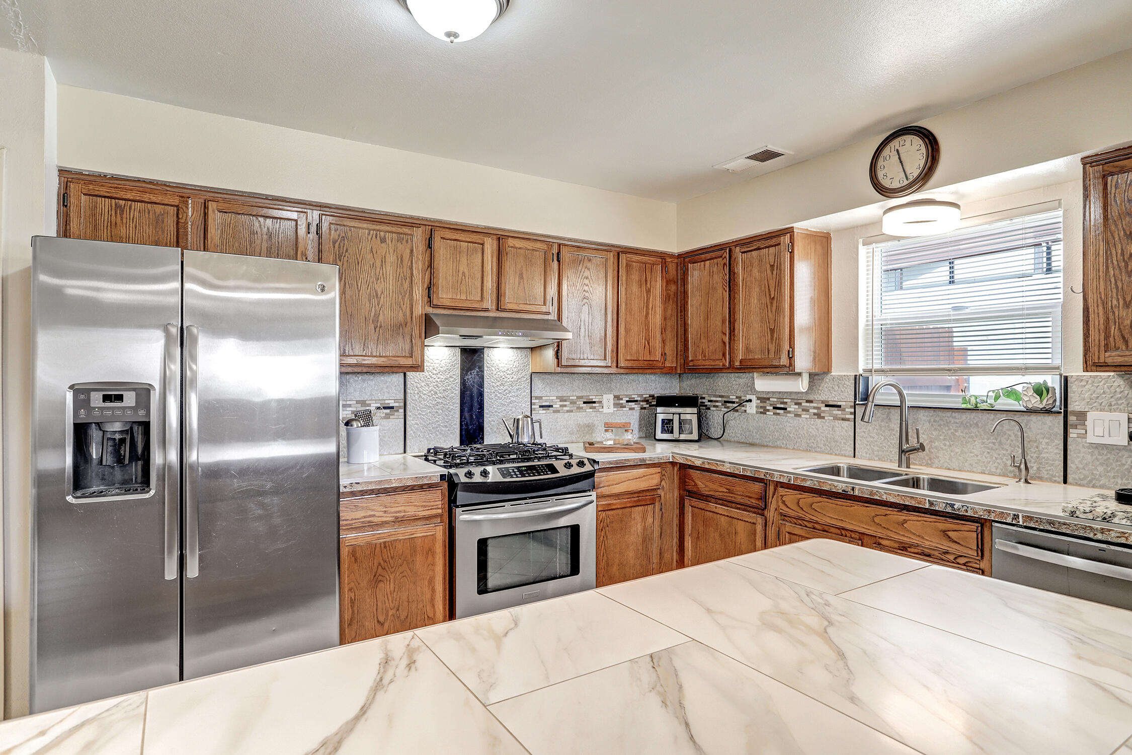 900 Western Hills Drive, Rio Rancho, New Mexico image 10