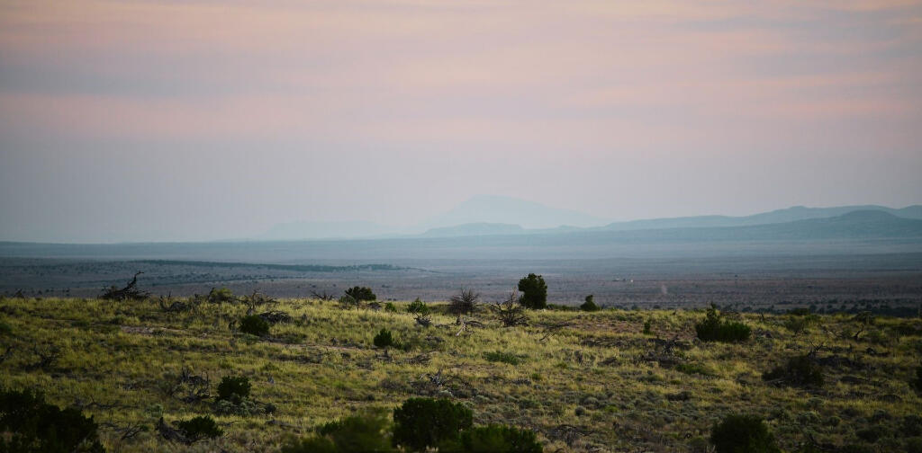 207 Embers Road, Carrizozo, New Mexico image 5