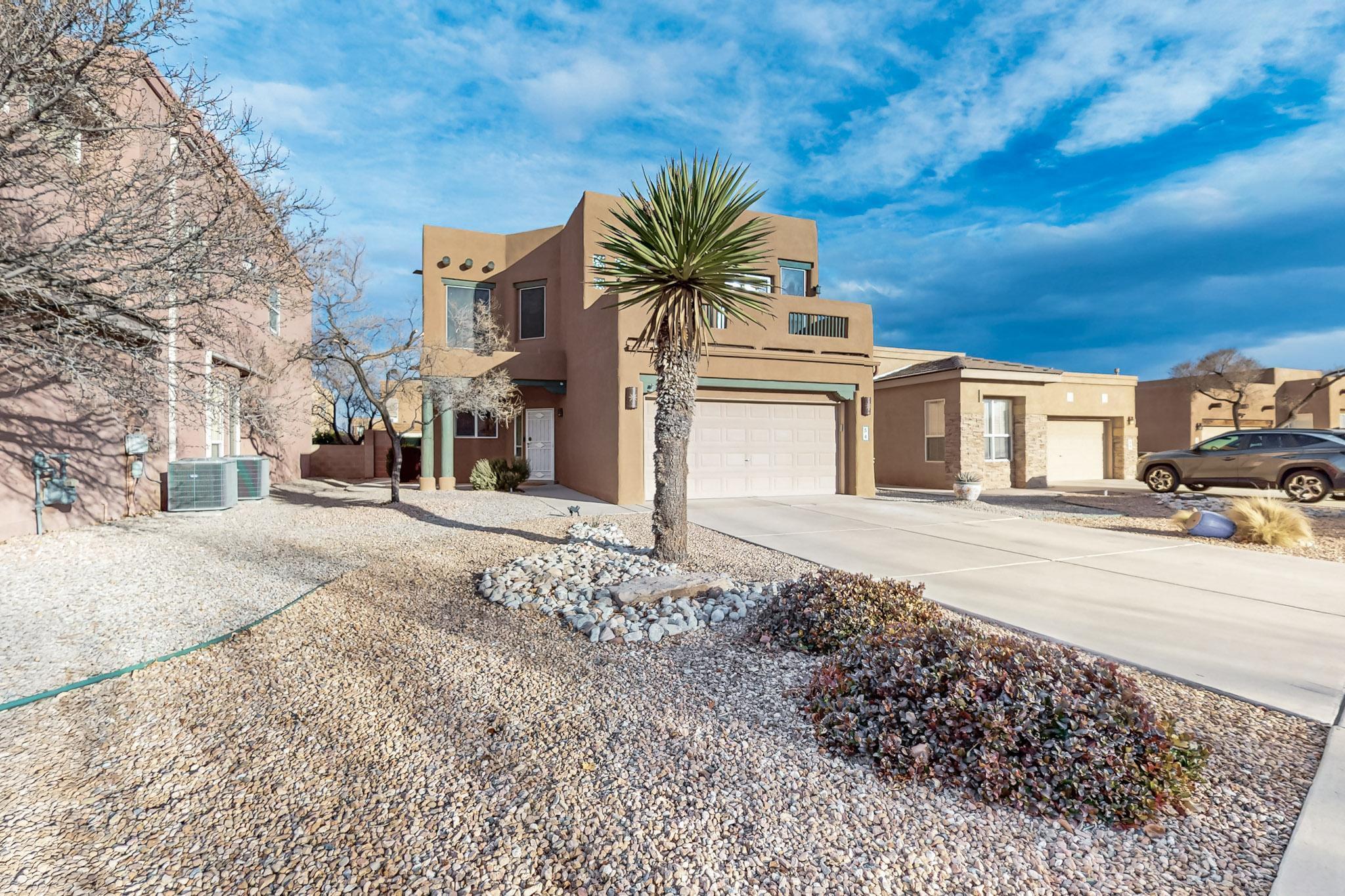 54 Prestwick Court, Rio Rancho, New Mexico image 5