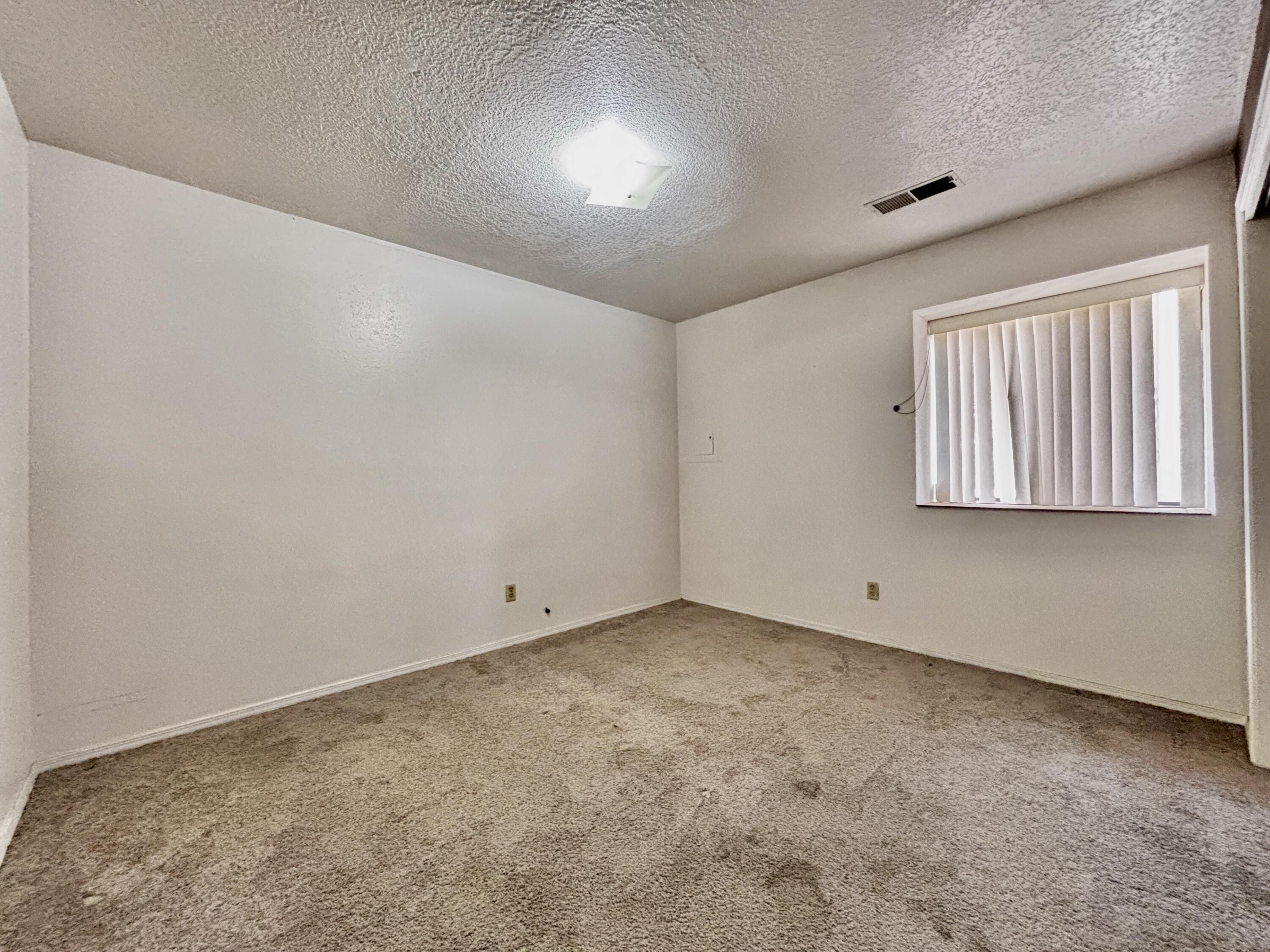 2916 Camilo Lane, Albuquerque, New Mexico image 10