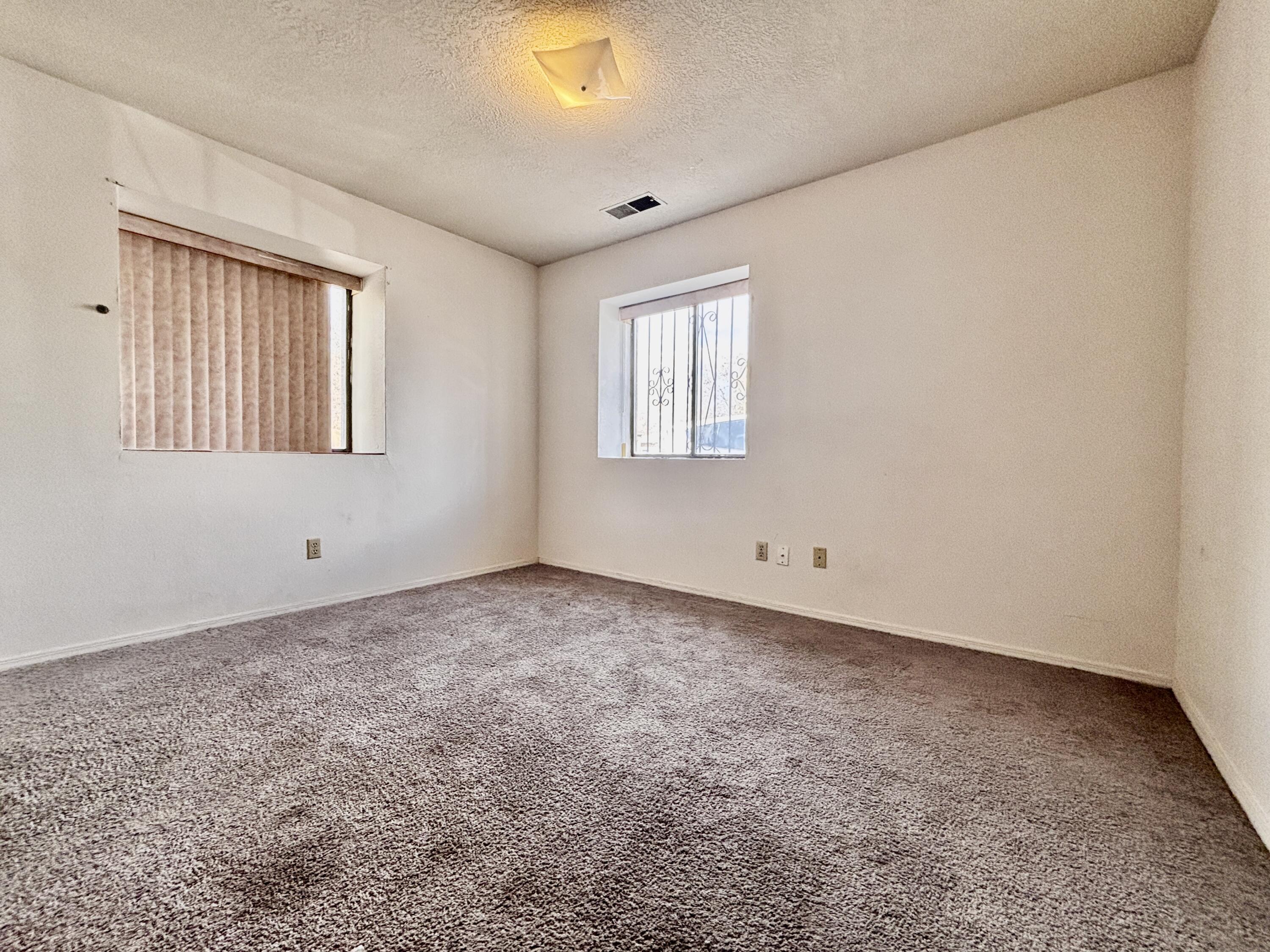 2916 Camilo Lane, Albuquerque, New Mexico image 11