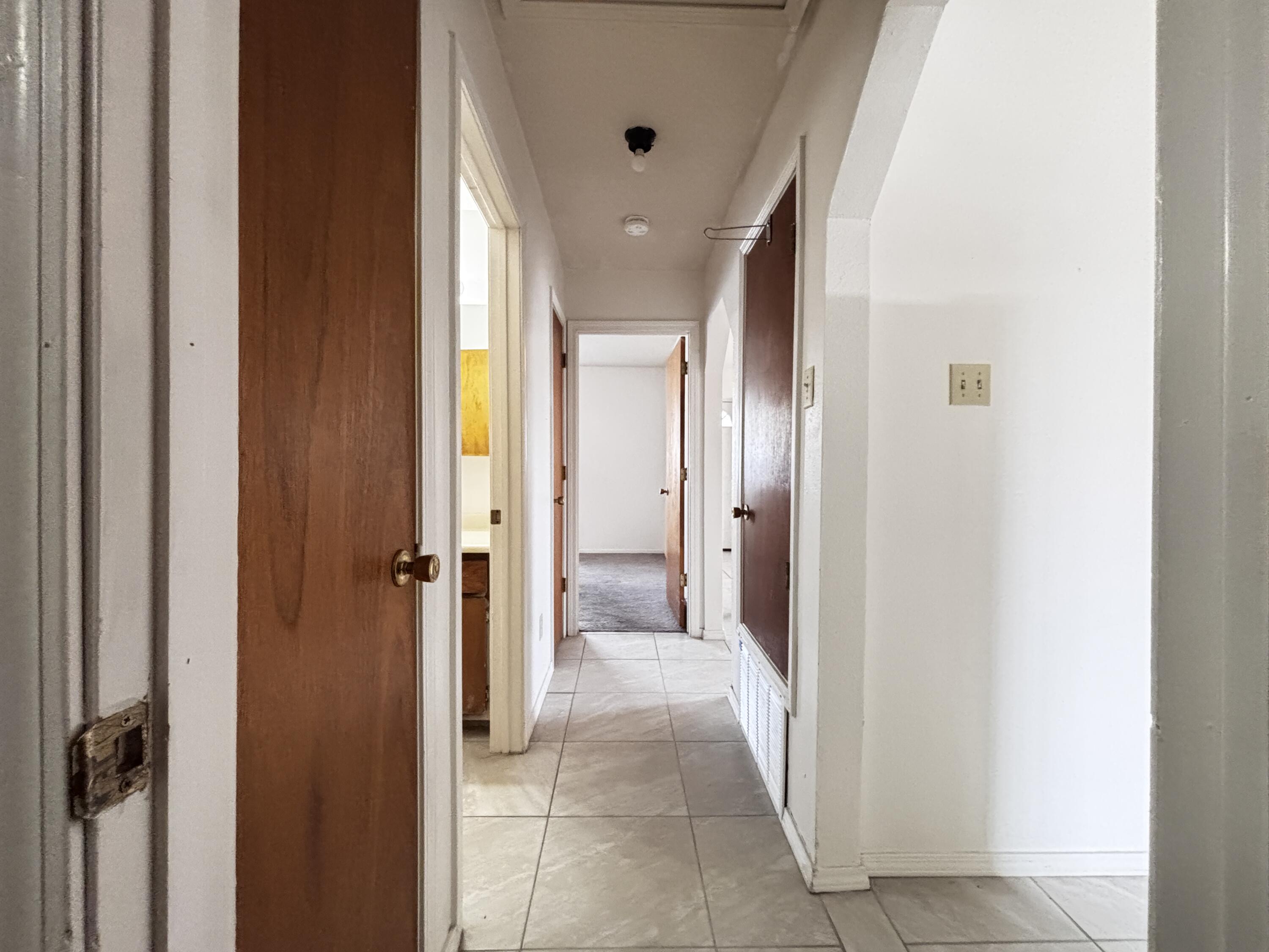 2916 Camilo Lane, Albuquerque, New Mexico image 12
