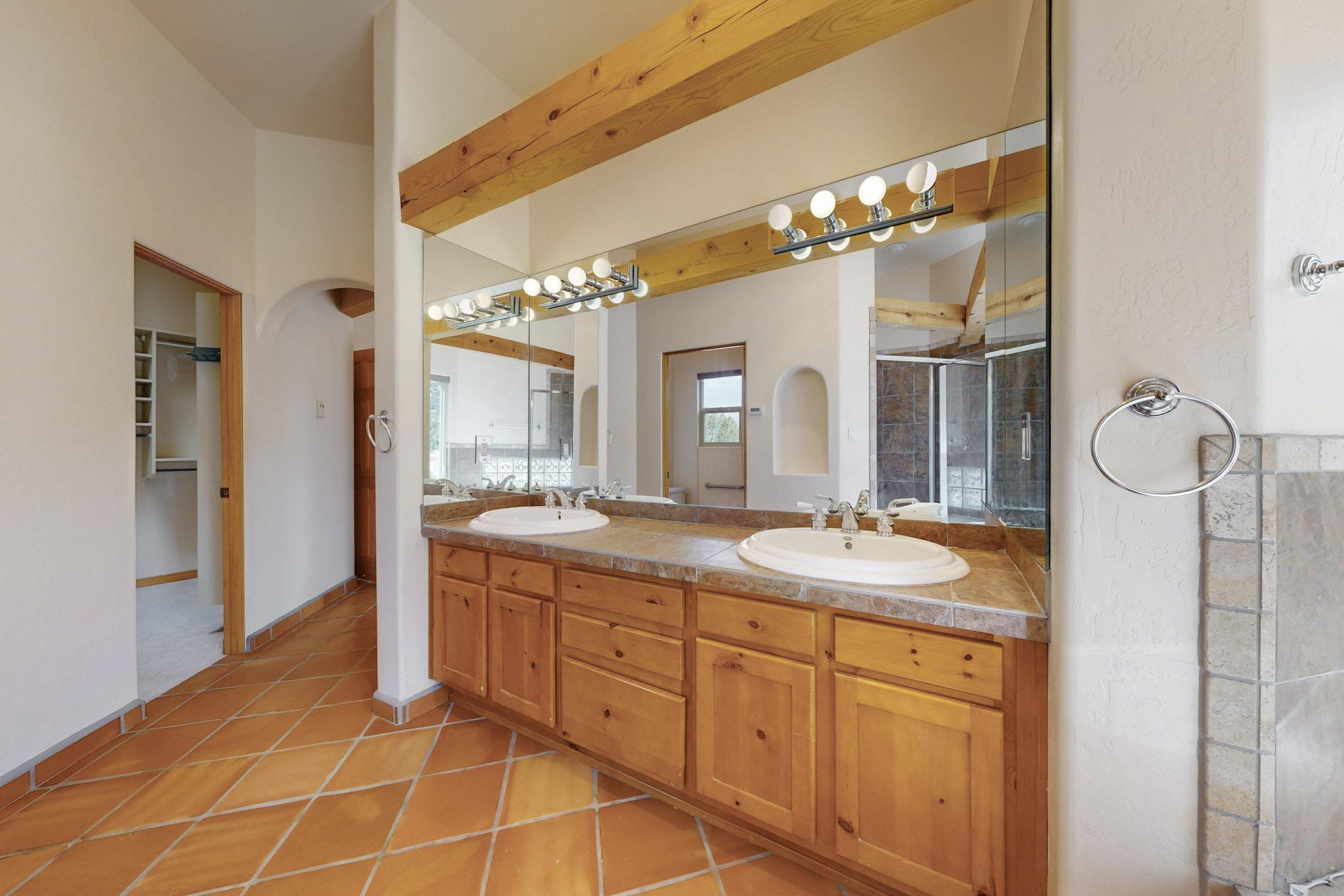2 E Cielo Azul Court, Placitas, New Mexico image 19