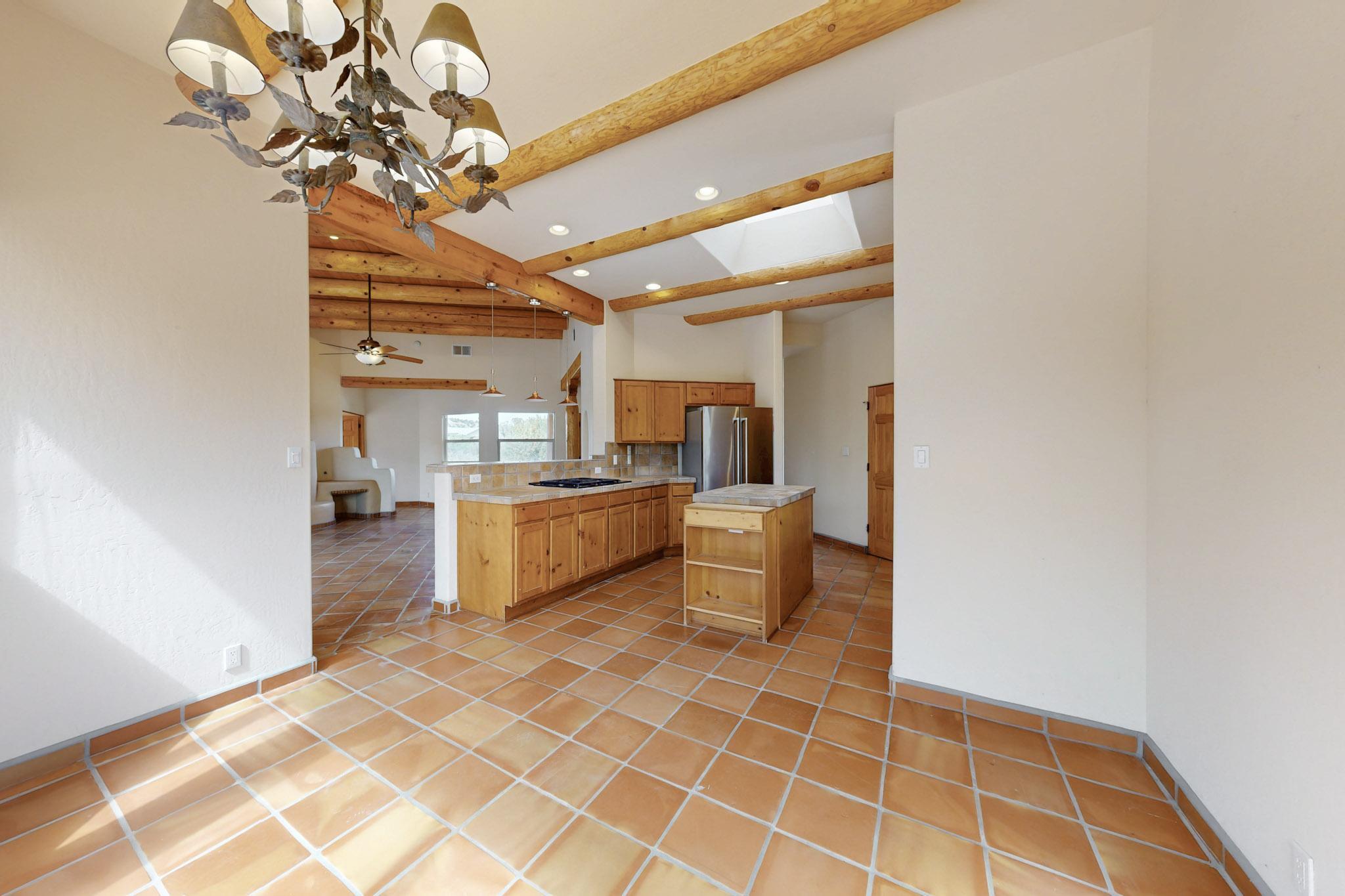 2 E Cielo Azul Court, Placitas, New Mexico image 12