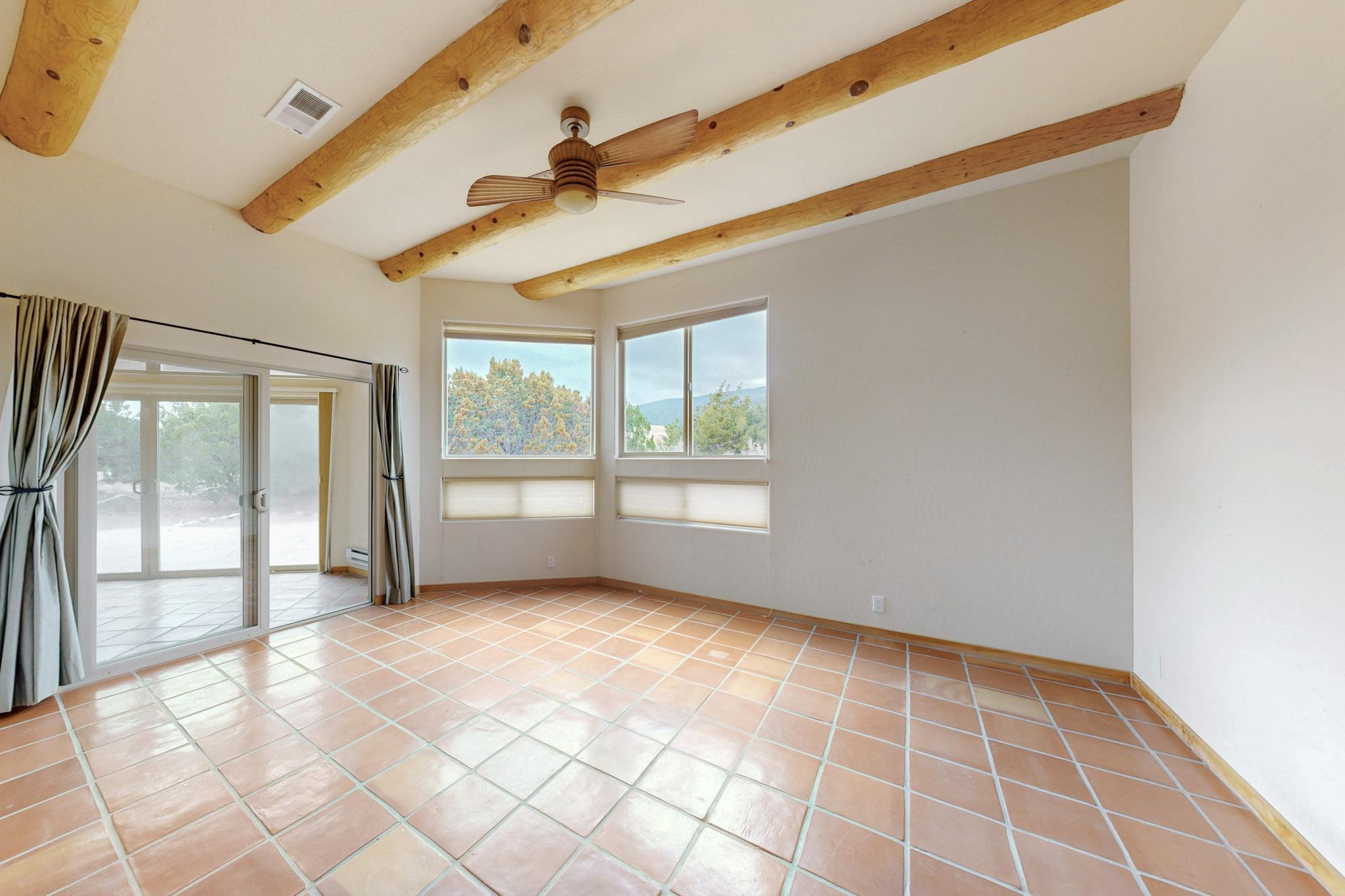 2 E Cielo Azul Court, Placitas, New Mexico image 14