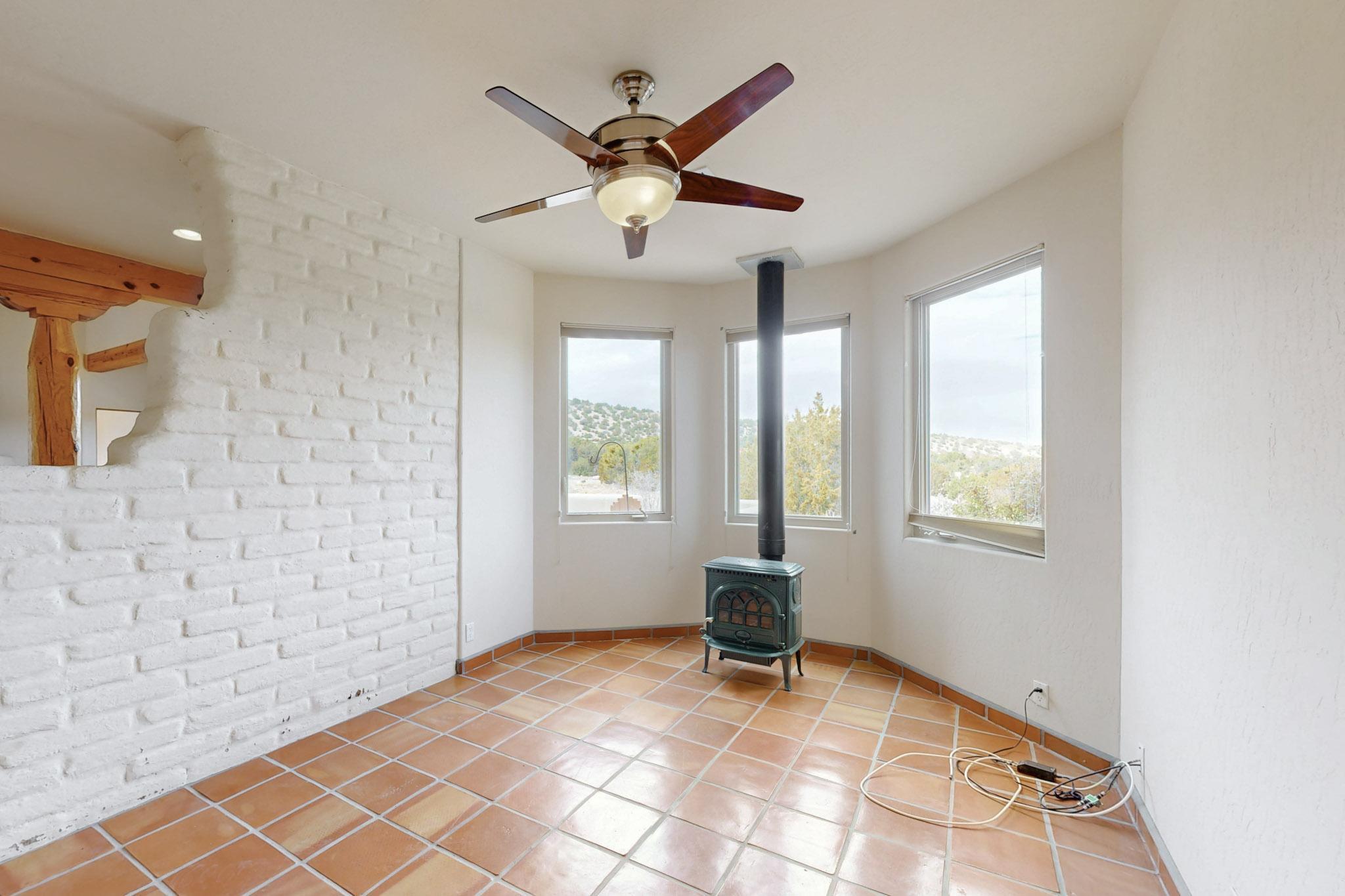 2 E Cielo Azul Court, Placitas, New Mexico image 23
