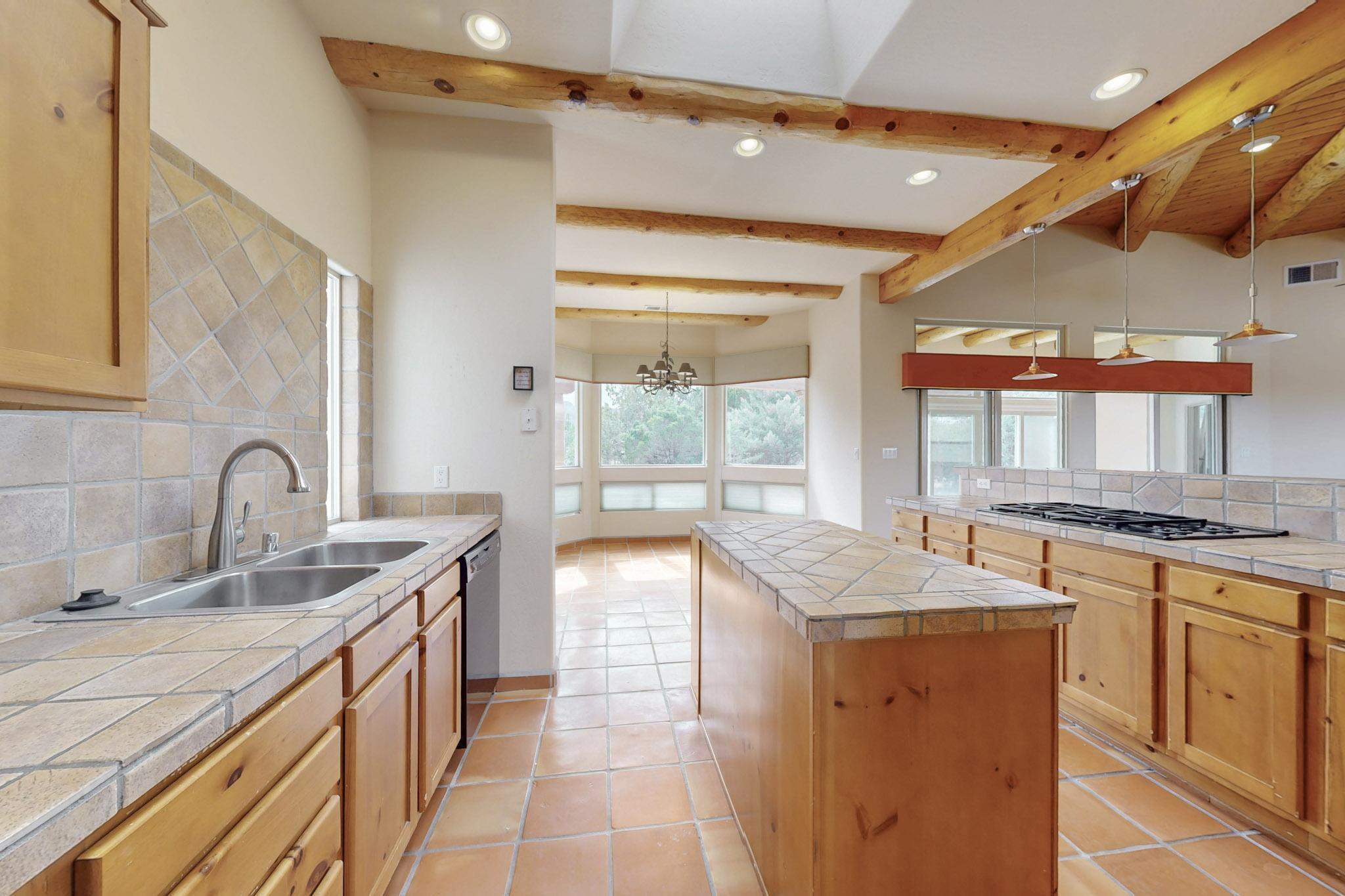 2 E Cielo Azul Court, Placitas, New Mexico image 10