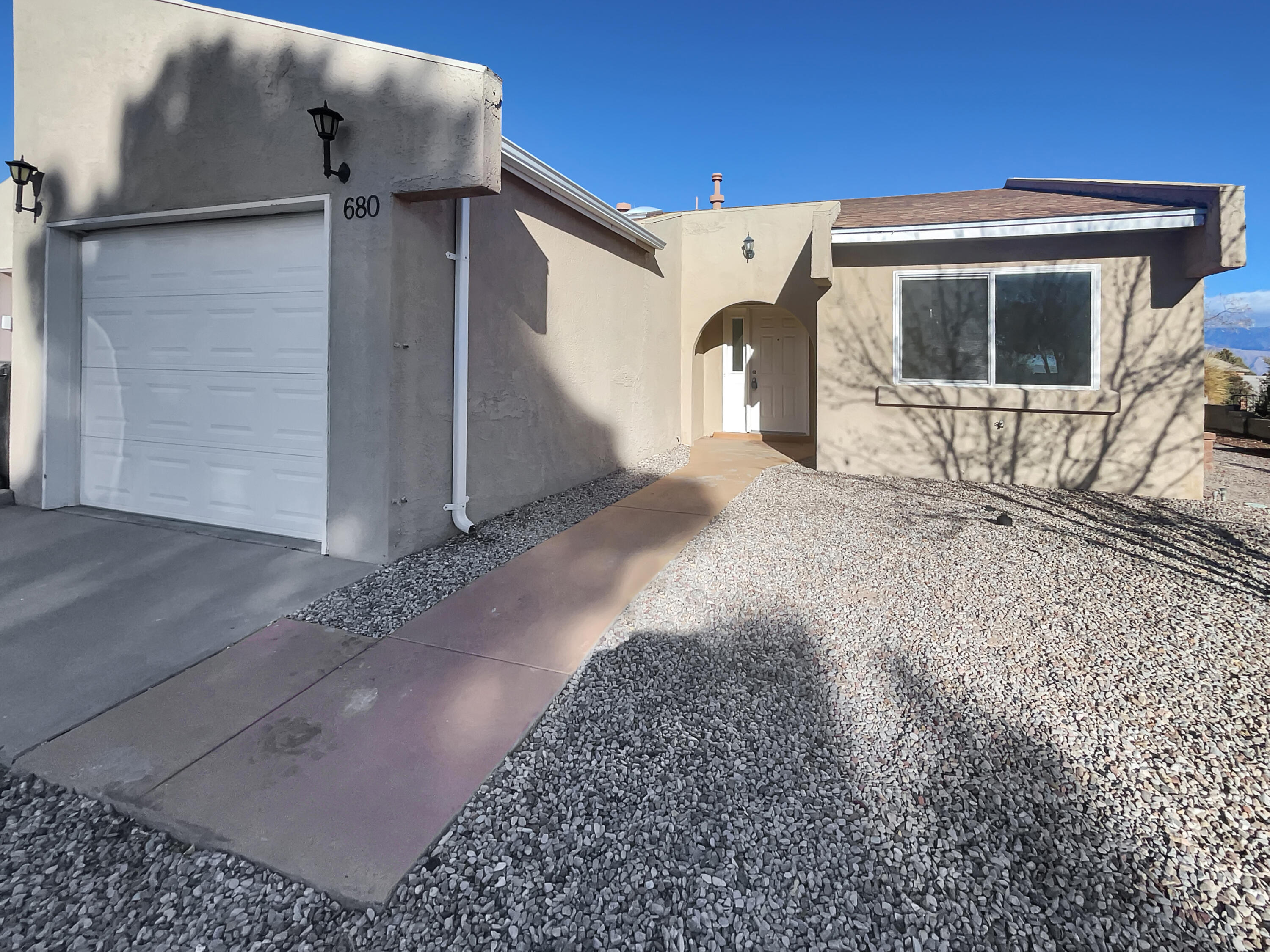 680 Stallion Road, Rio Rancho, New Mexico image 9