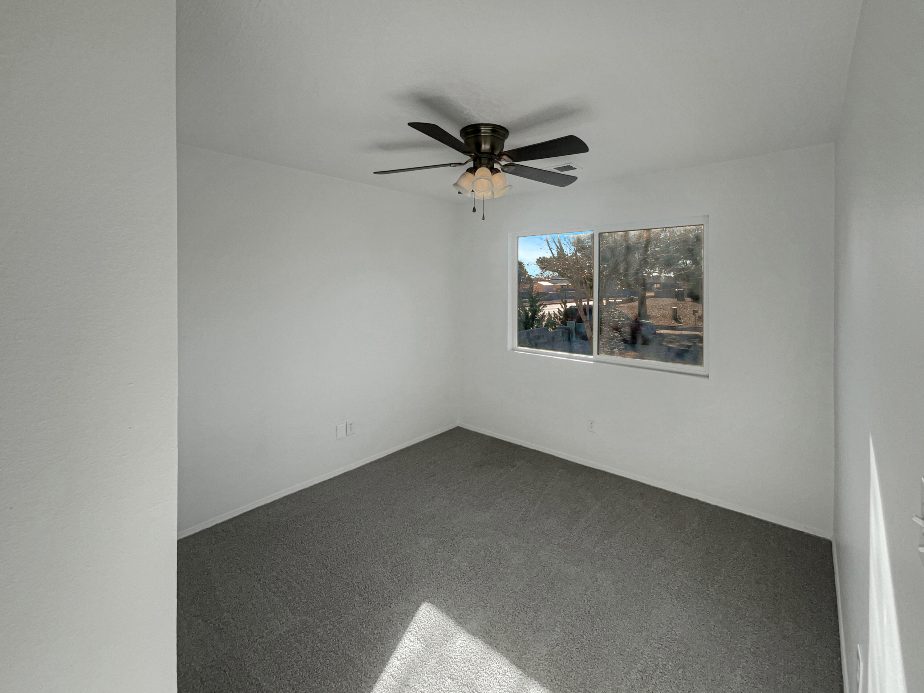 680 Stallion Road, Rio Rancho, New Mexico image 11