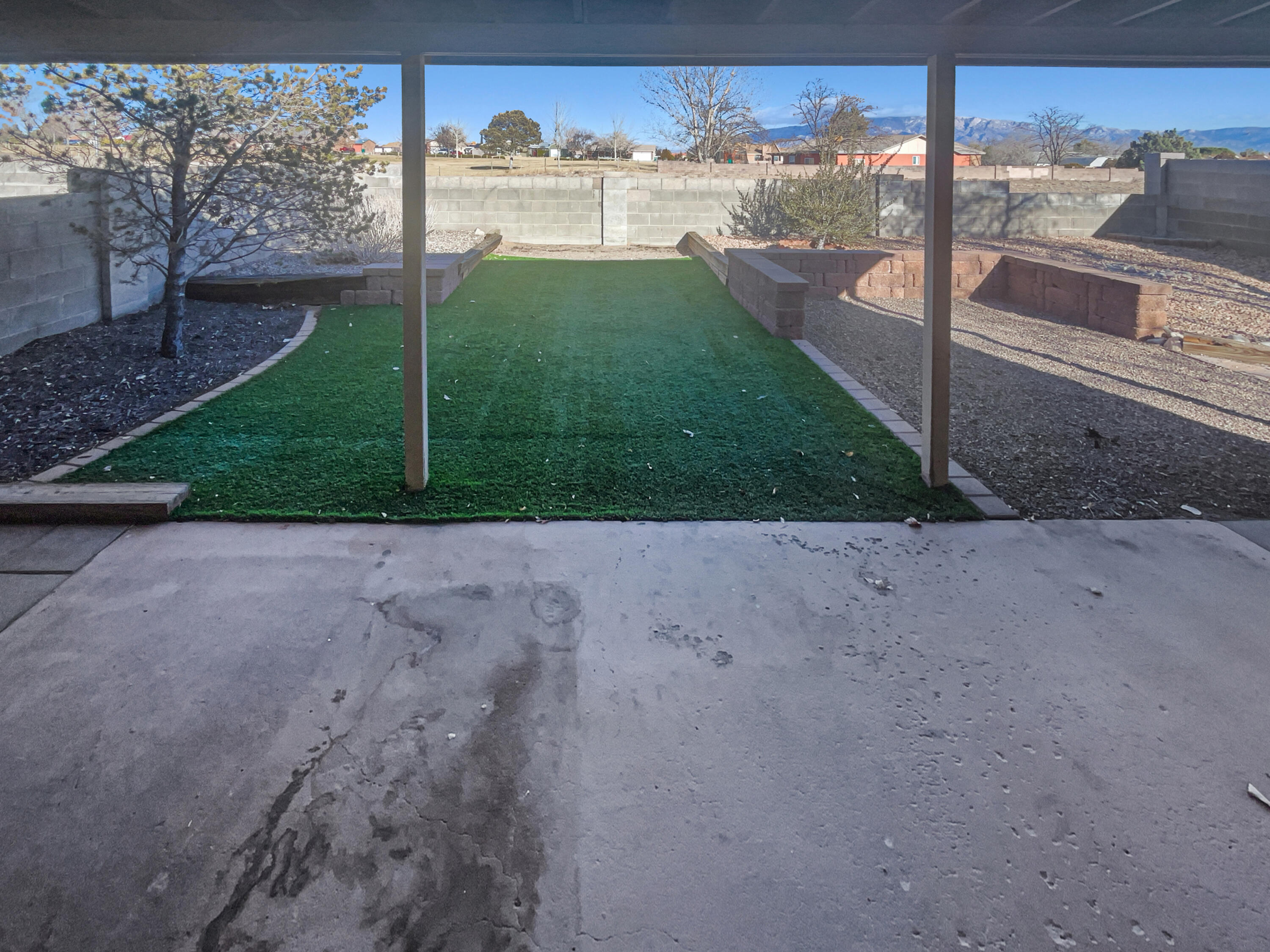 680 Stallion Road, Rio Rancho, New Mexico image 18