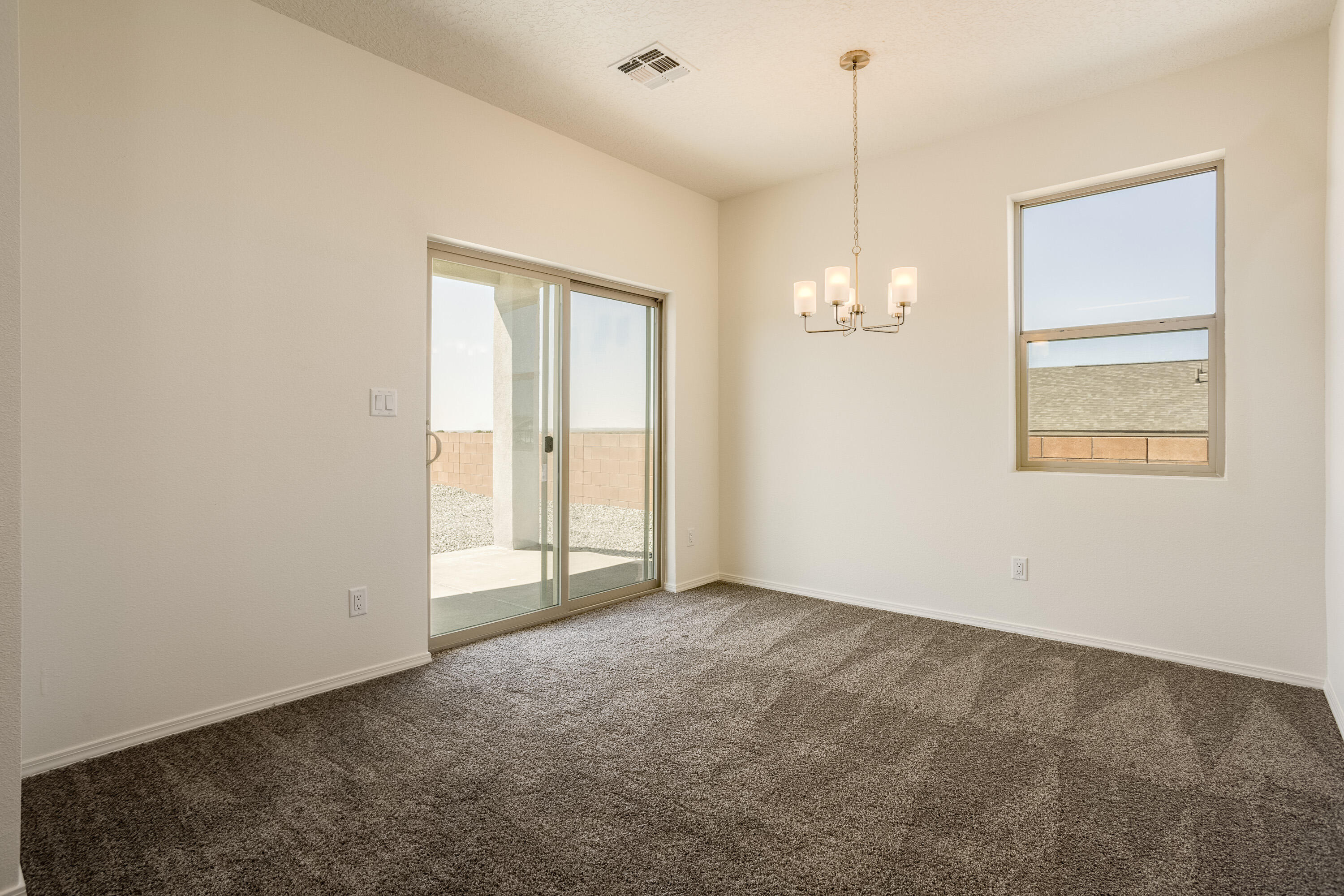 6380 Gannett Drive, Rio Rancho, New Mexico image 30