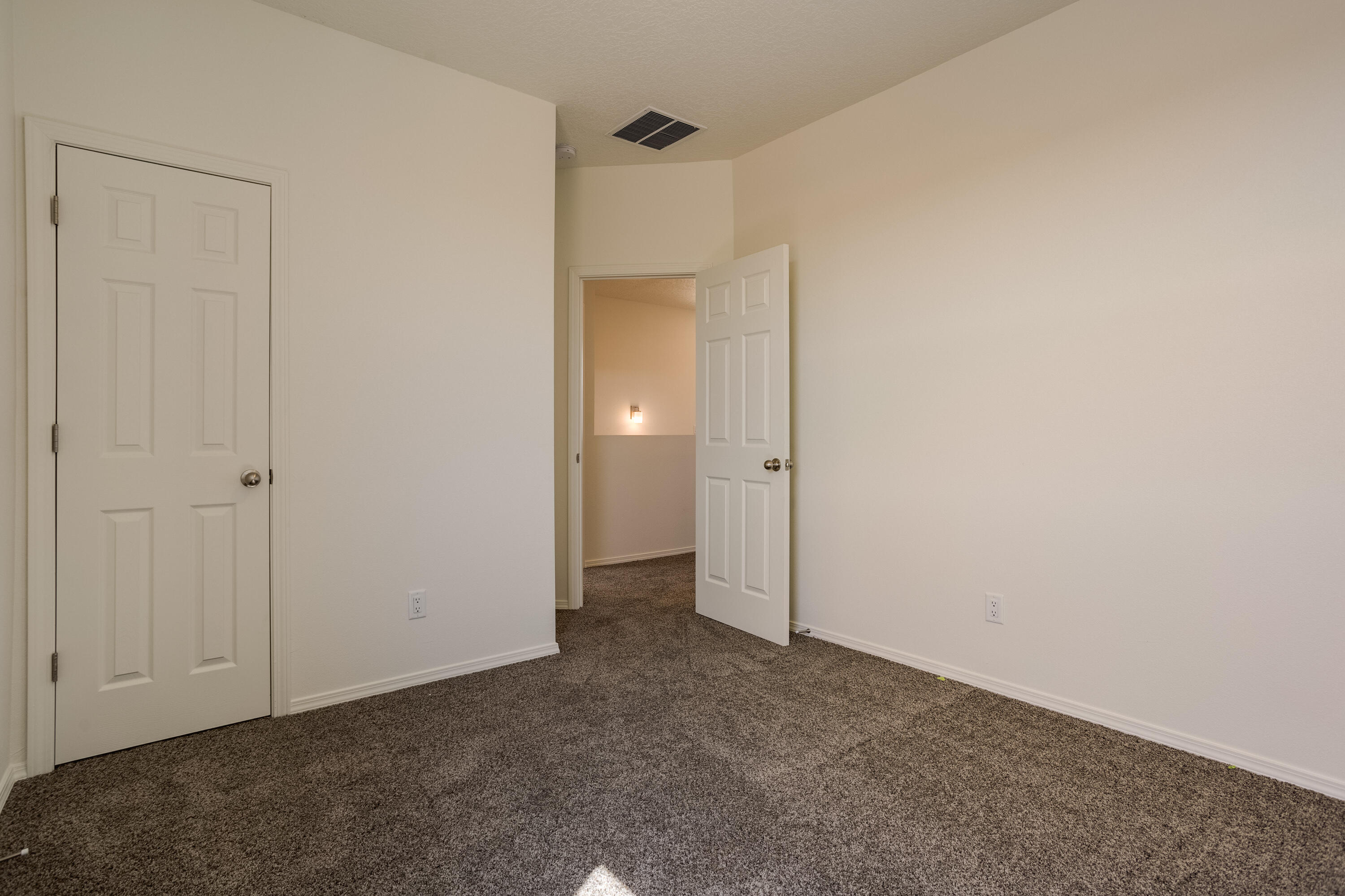 6380 Gannett Drive, Rio Rancho, New Mexico image 40