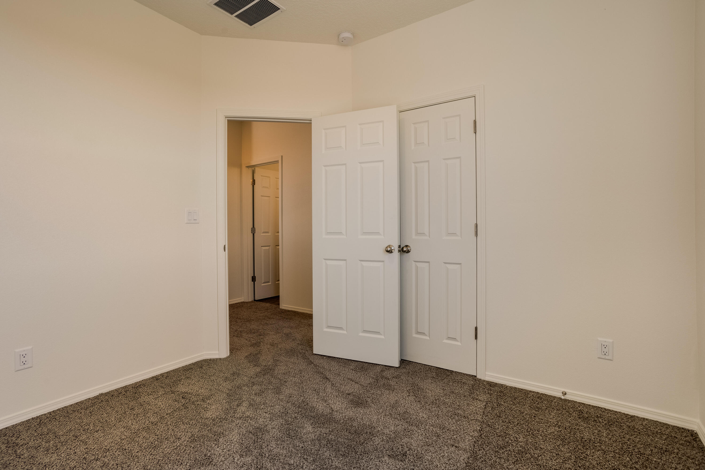 6380 Gannett Drive, Rio Rancho, New Mexico image 42