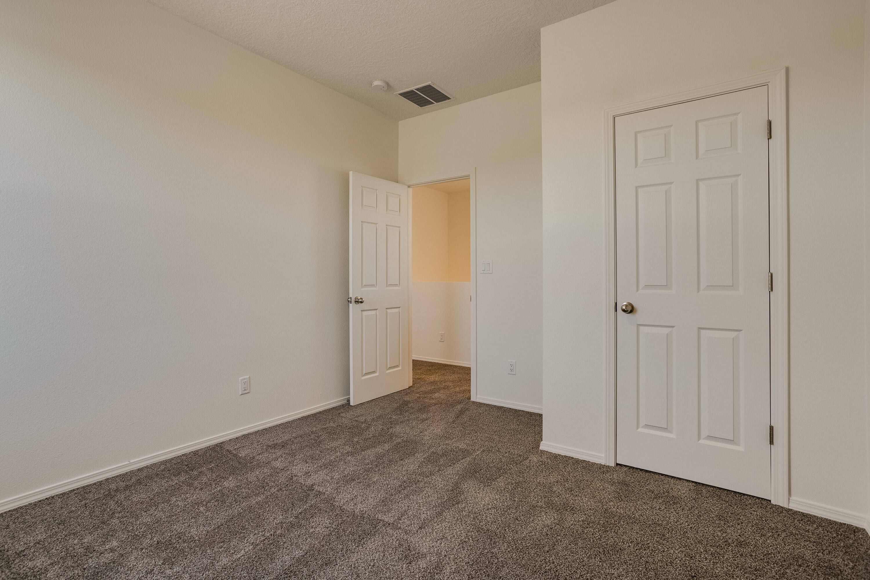 6380 Gannett Drive, Rio Rancho, New Mexico image 37