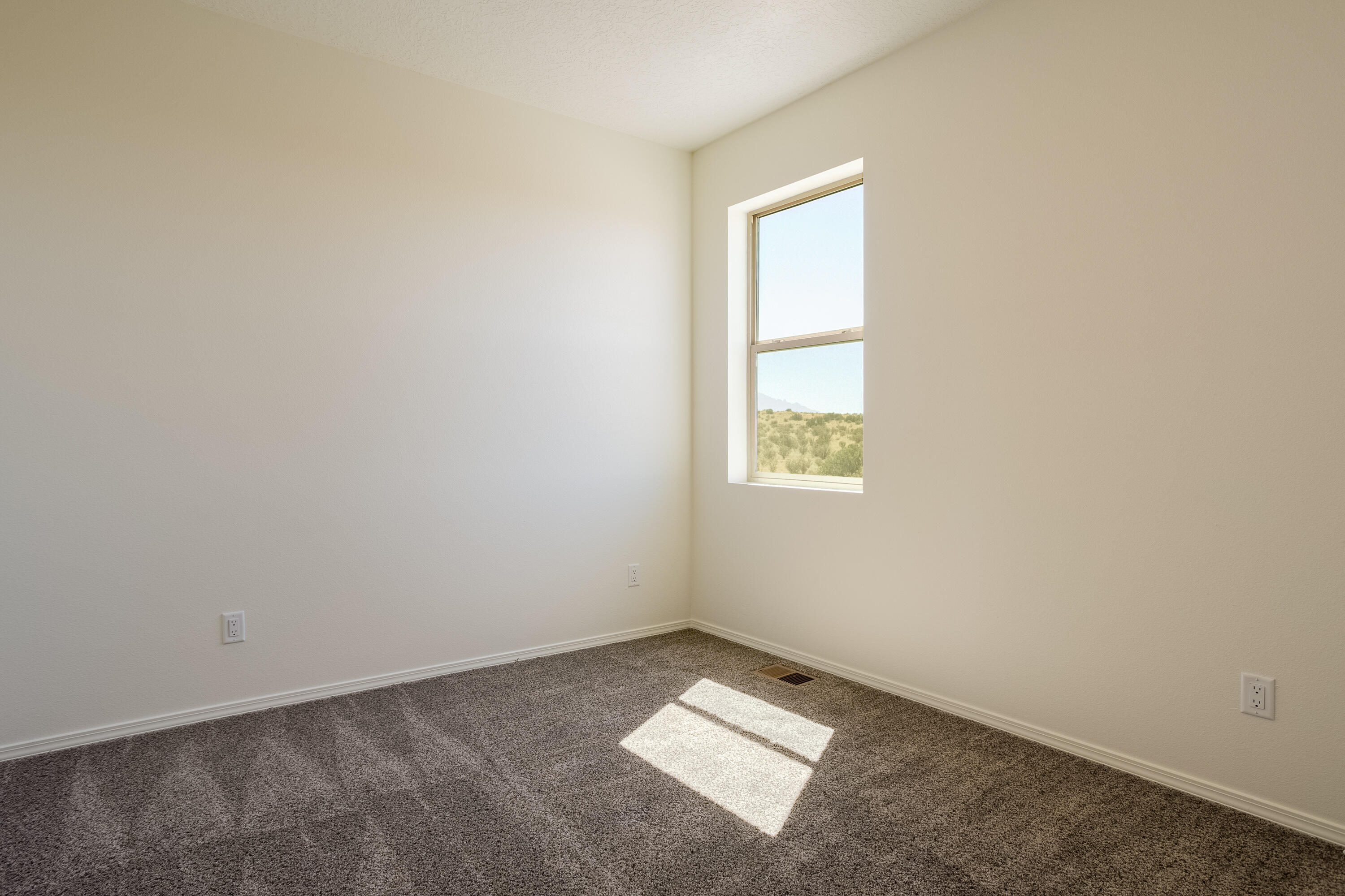 6380 Gannett Drive, Rio Rancho, New Mexico image 39