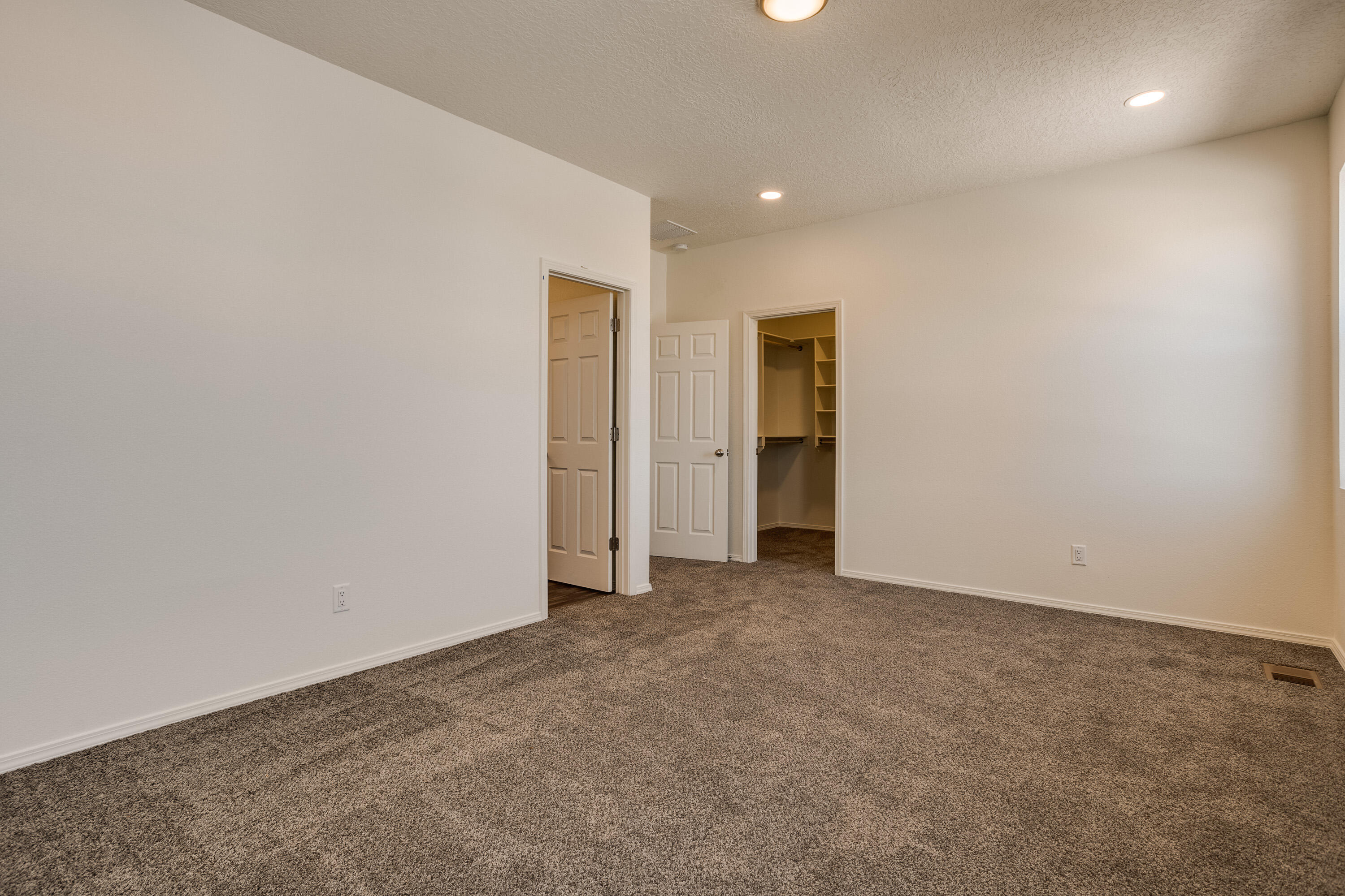 6380 Gannett Drive, Rio Rancho, New Mexico image 34