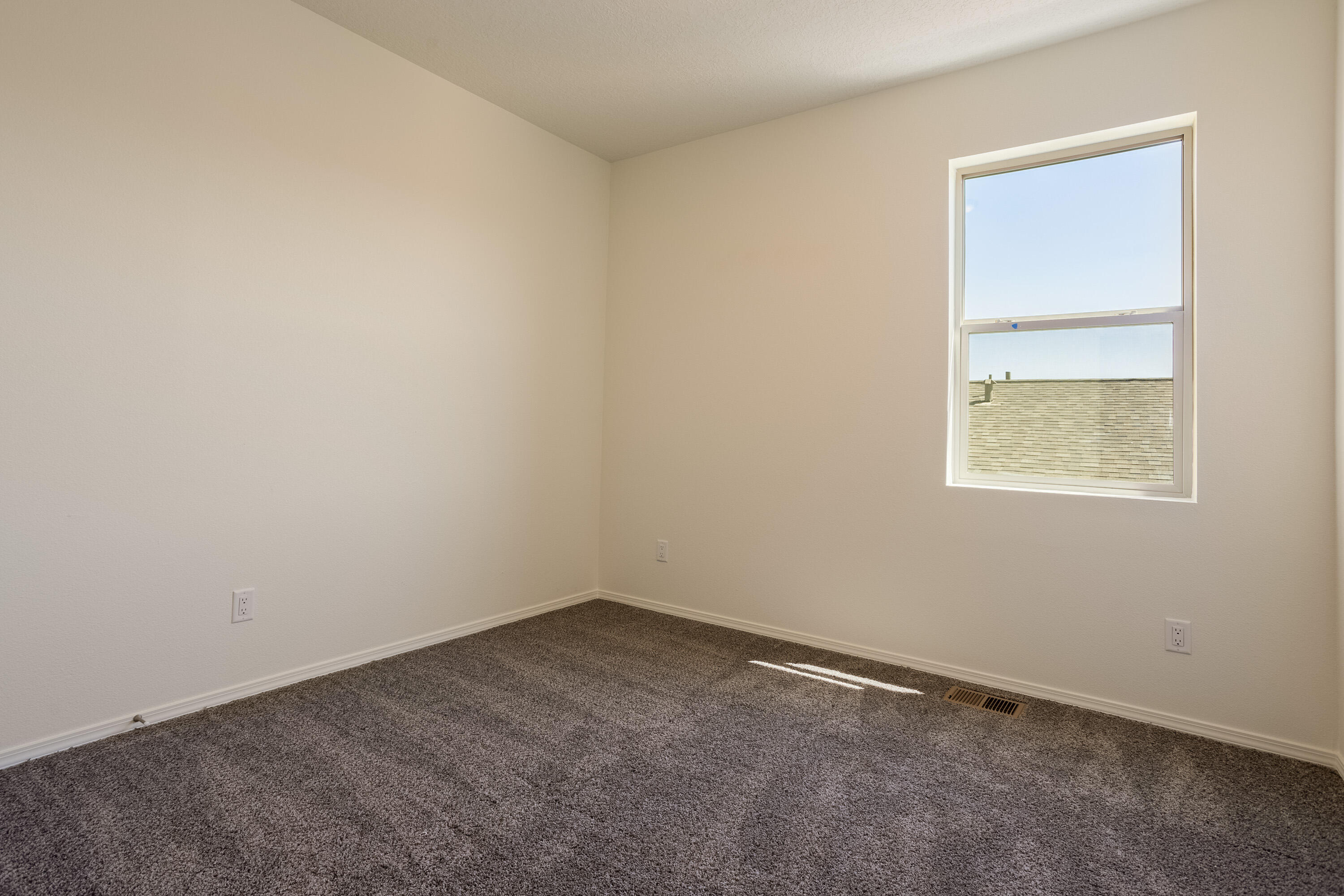 6380 Gannett Drive, Rio Rancho, New Mexico image 36