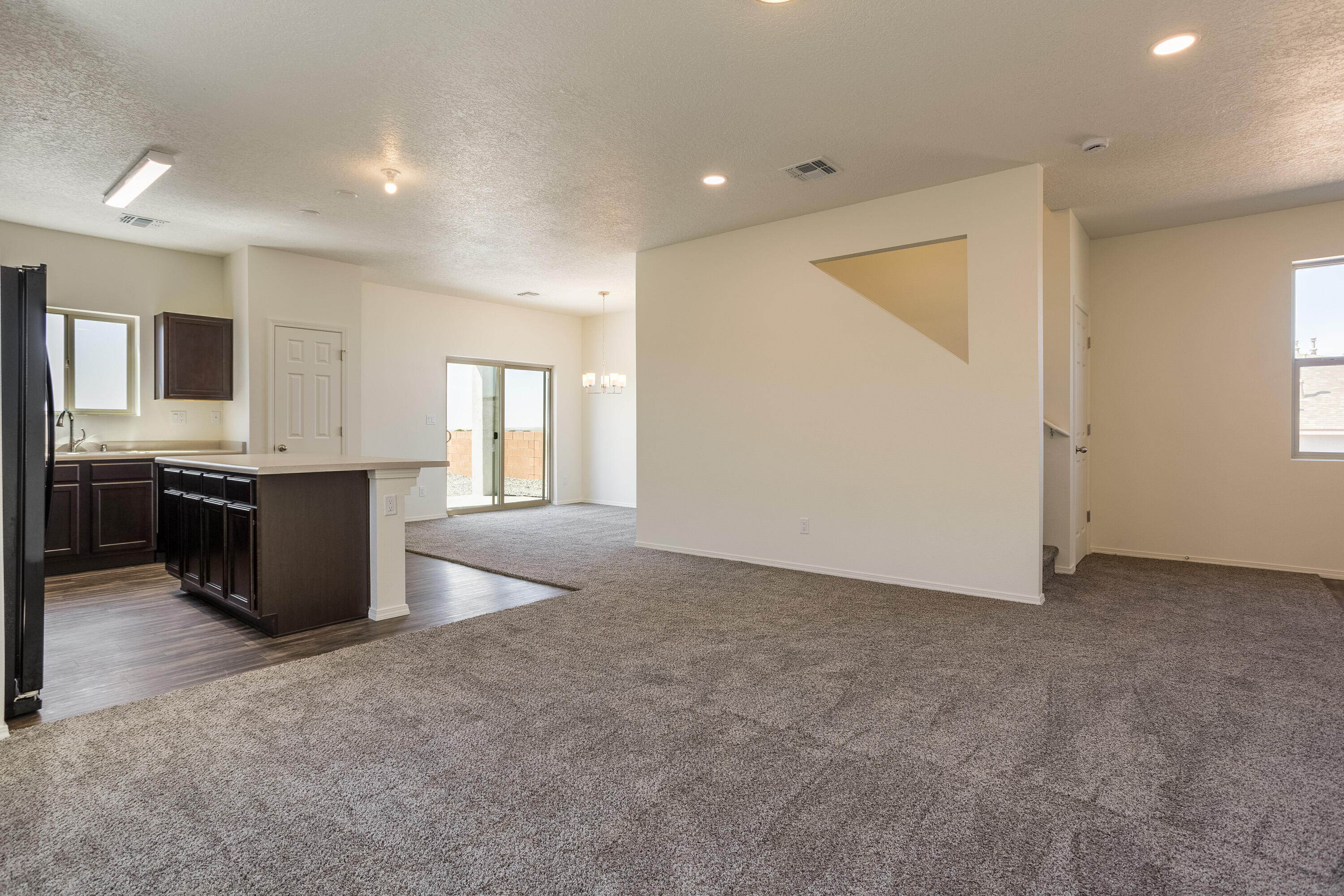 6380 Gannett Drive, Rio Rancho, New Mexico image 27