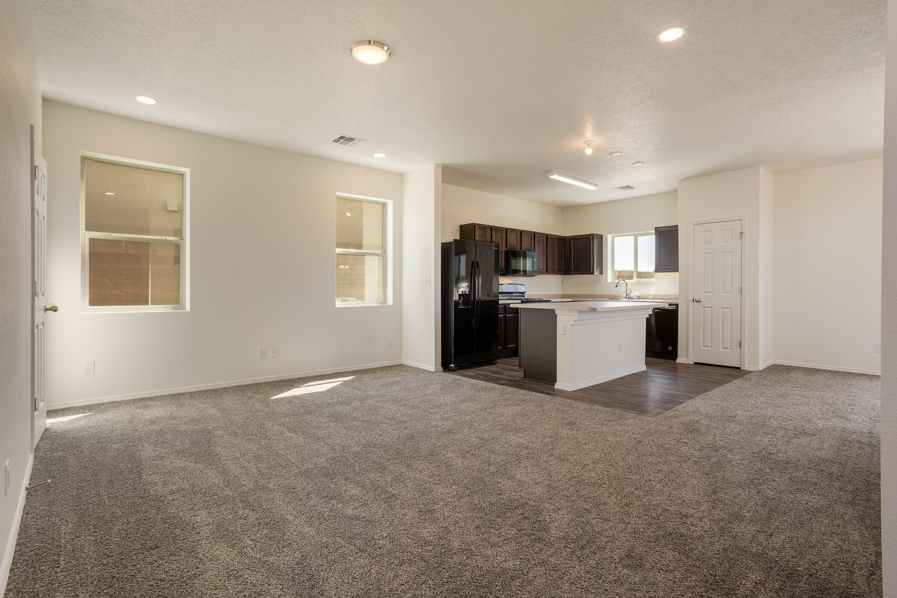 6380 Gannett Drive, Rio Rancho, New Mexico image 26