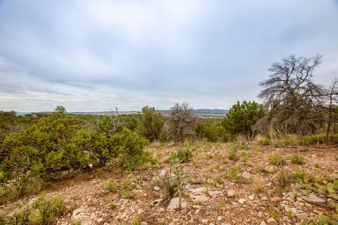 Photo of 7 Vickie Court, Sandia Park, NM 87047 (MLS # 1094994)