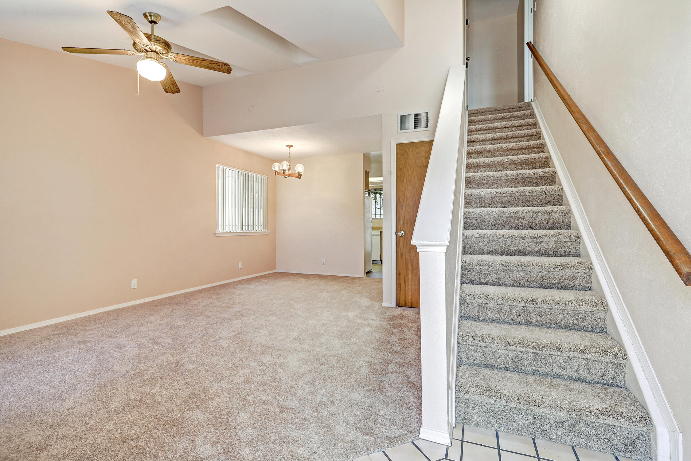 2816 Enebro Street, Albuquerque, New Mexico image 2