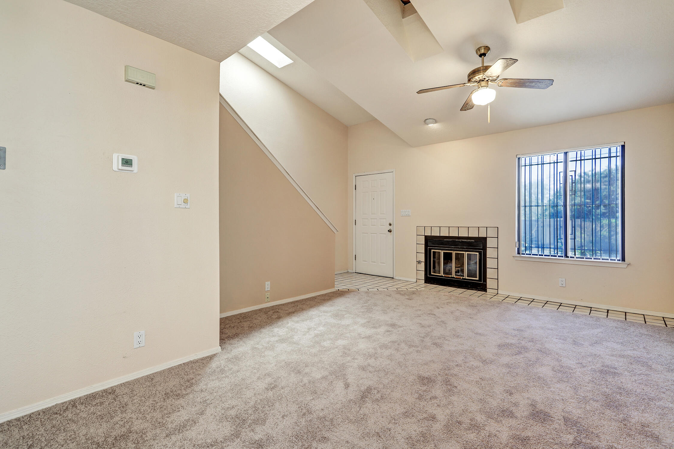 2816 Enebro Street, Albuquerque, New Mexico image 10