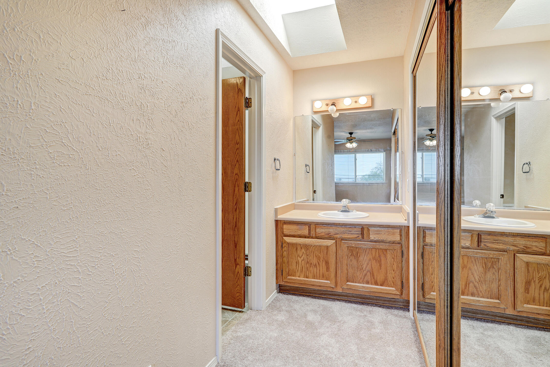 2816 Enebro Street, Albuquerque, New Mexico image 13