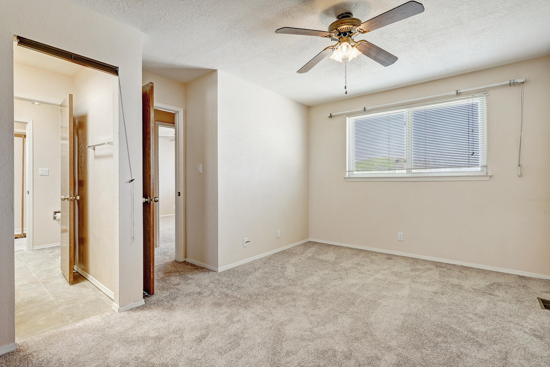 2816 Enebro Street, Albuquerque, New Mexico image 15