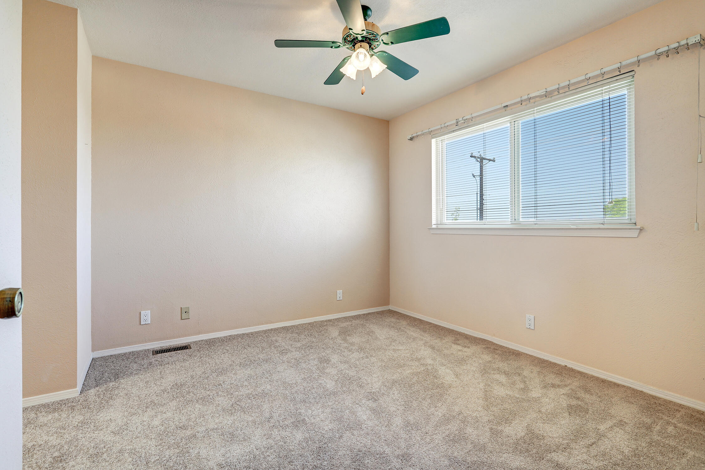 2816 Enebro Street, Albuquerque, New Mexico image 11