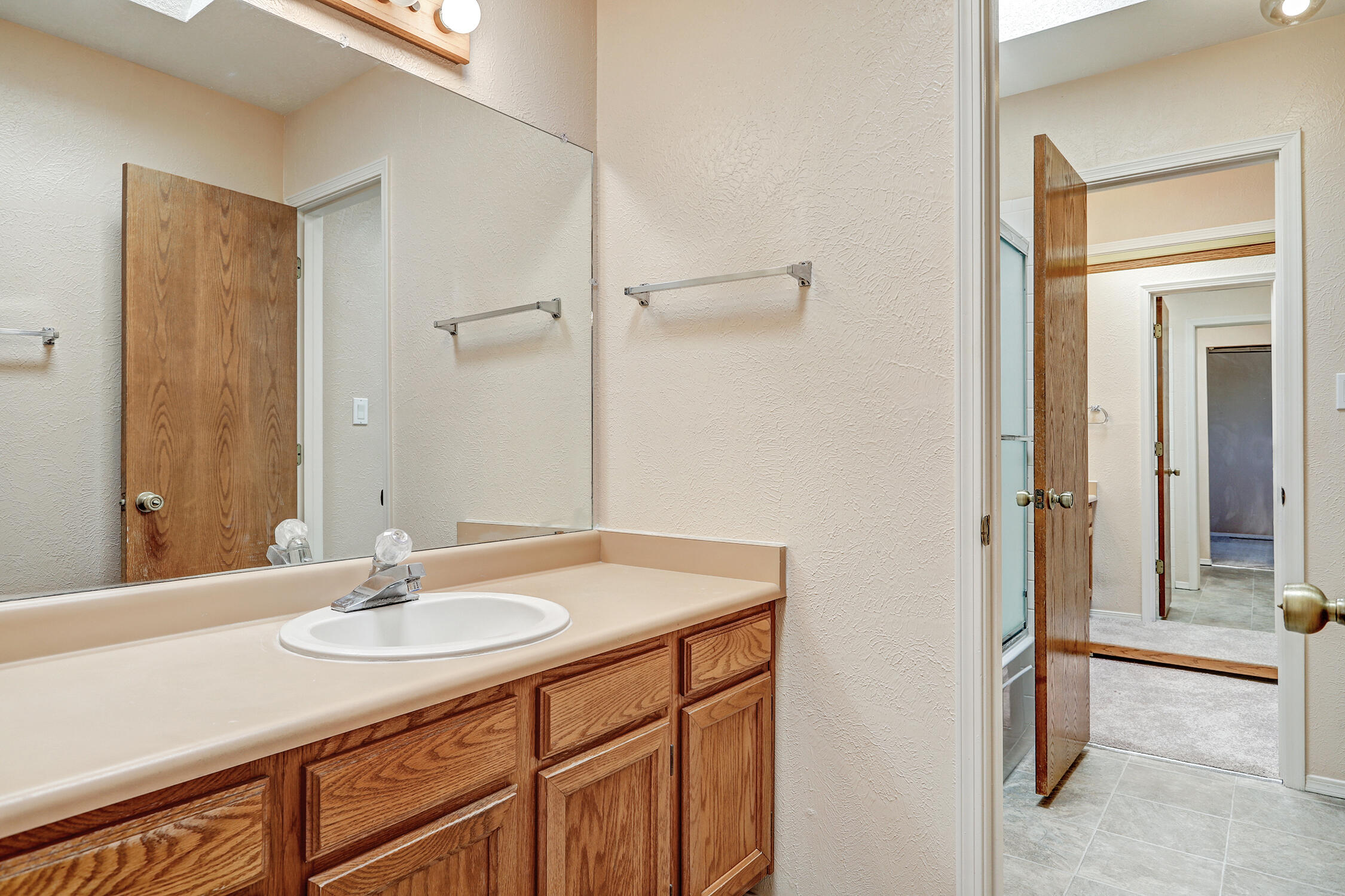 2816 Enebro Street, Albuquerque, New Mexico image 16