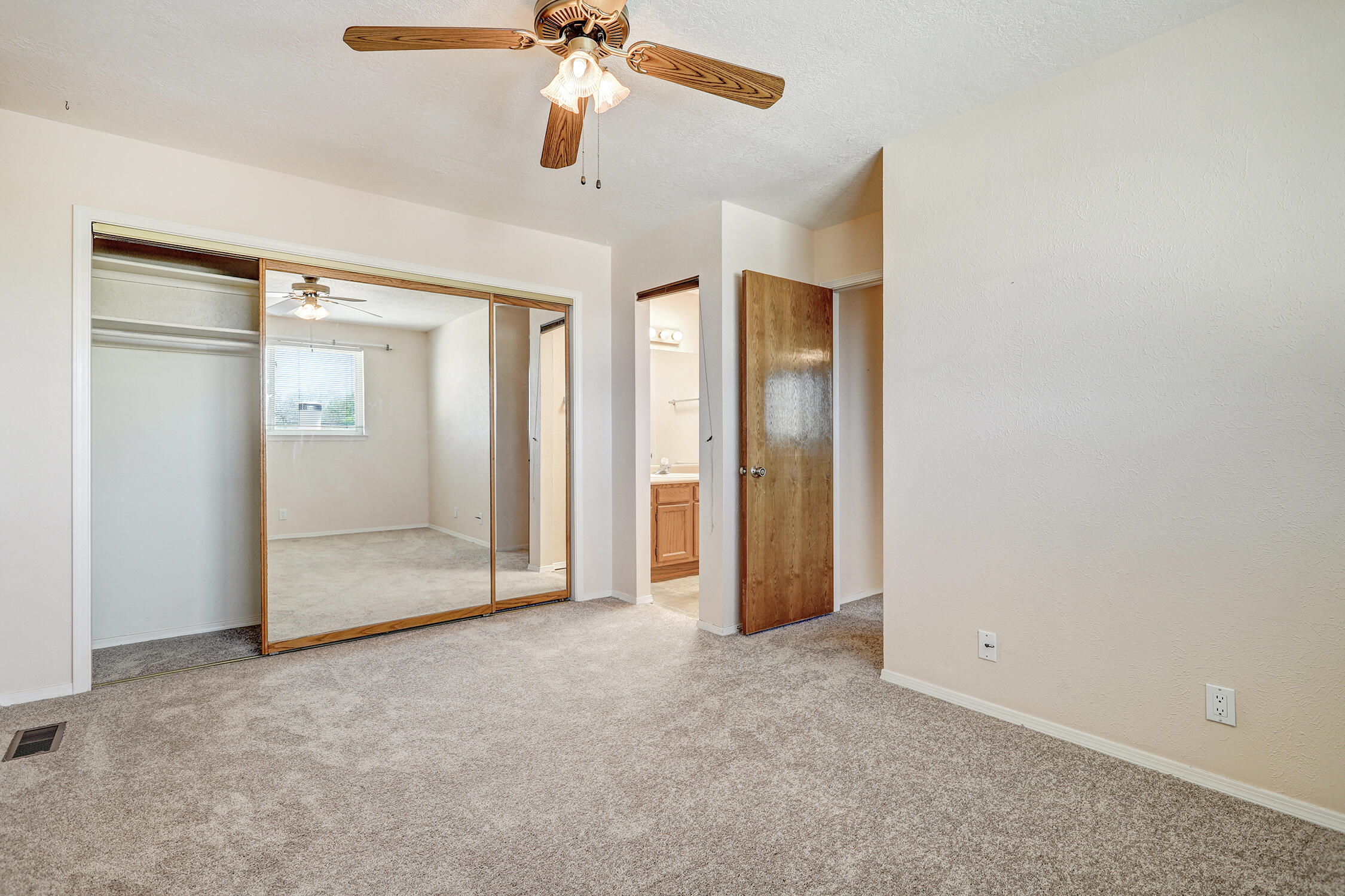 2816 Enebro Street, Albuquerque, New Mexico image 14
