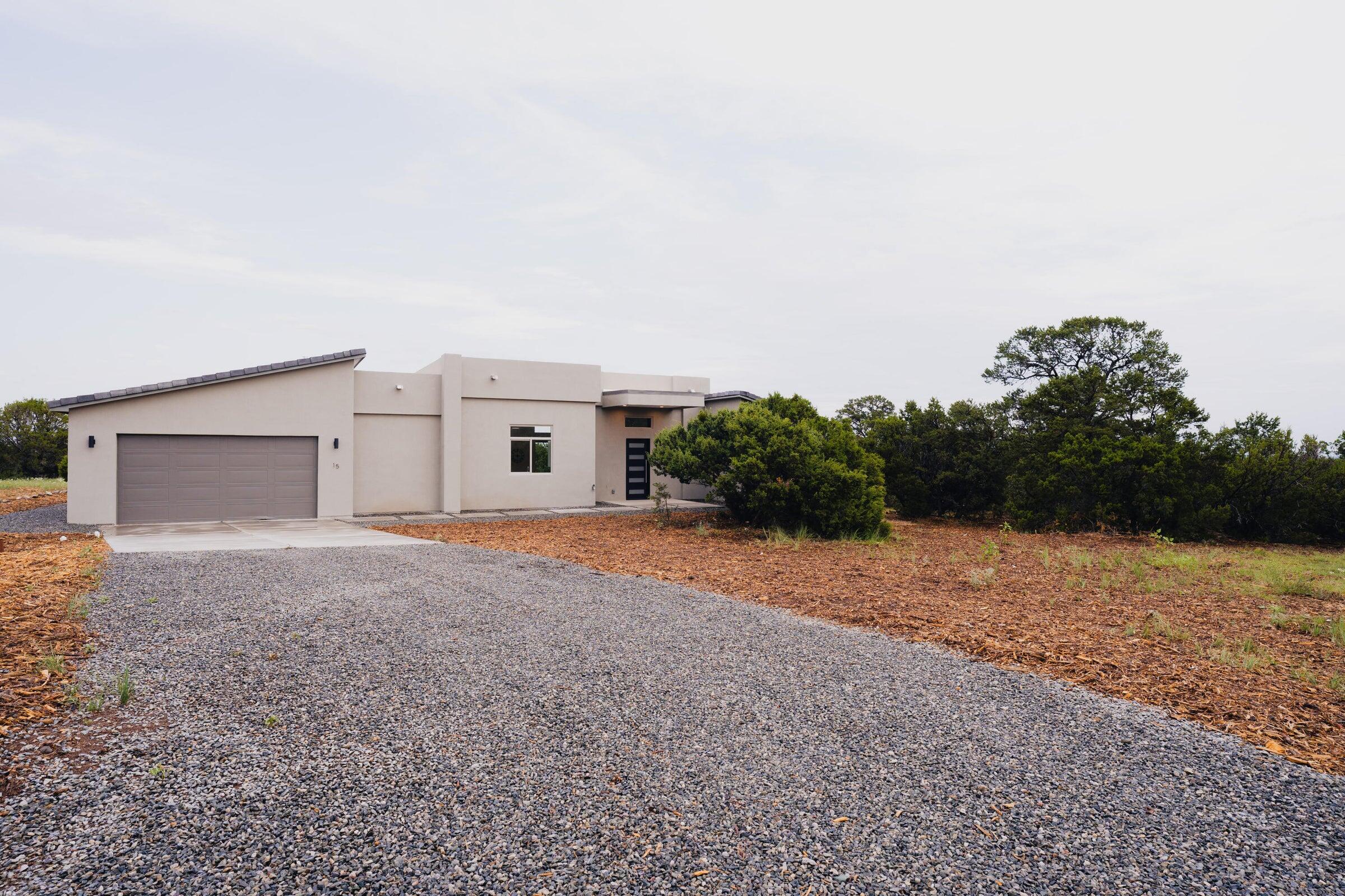 15 Meadowland Court, Tijeras, New Mexico image 15