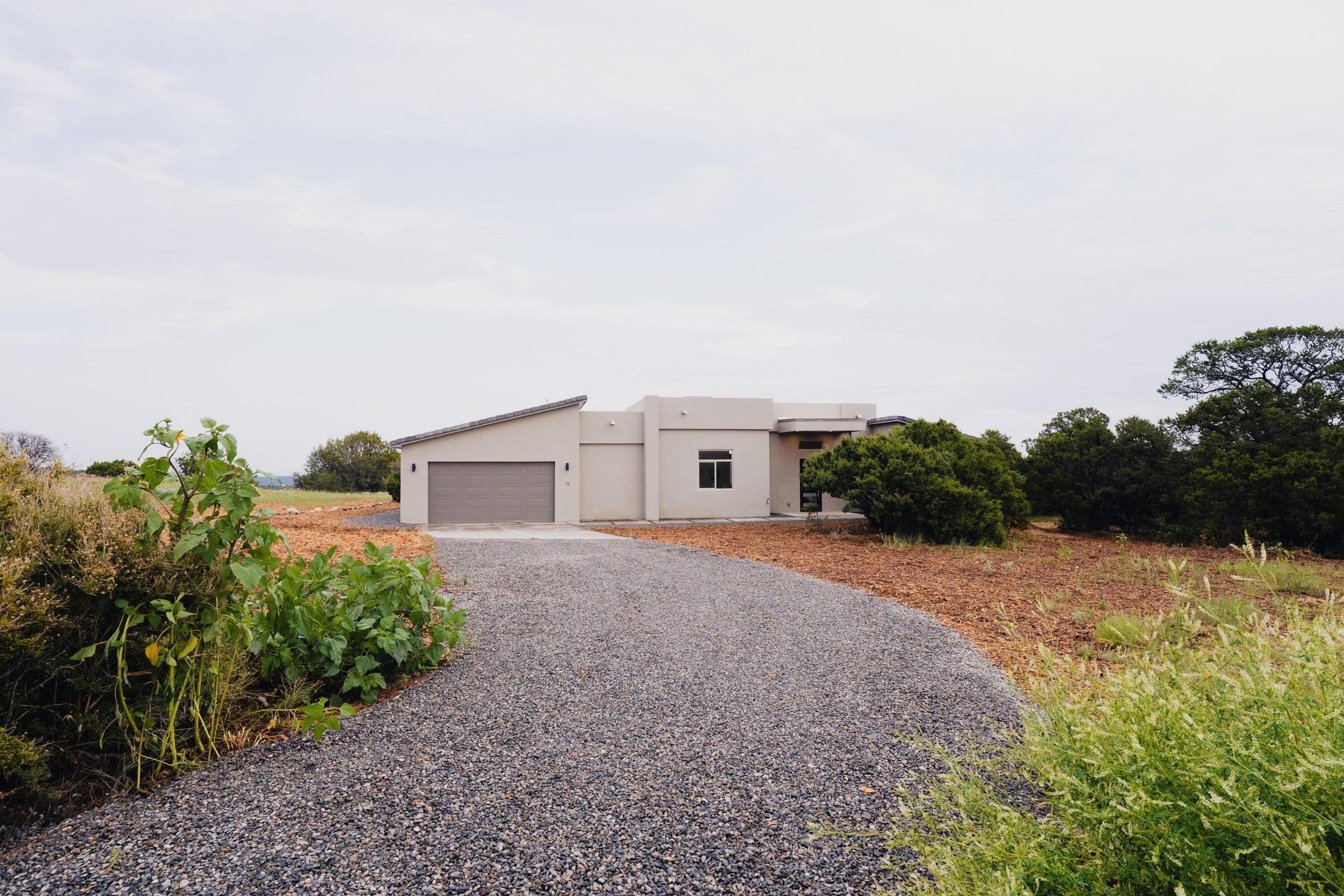 15 Meadowland Court, Tijeras, New Mexico image 16