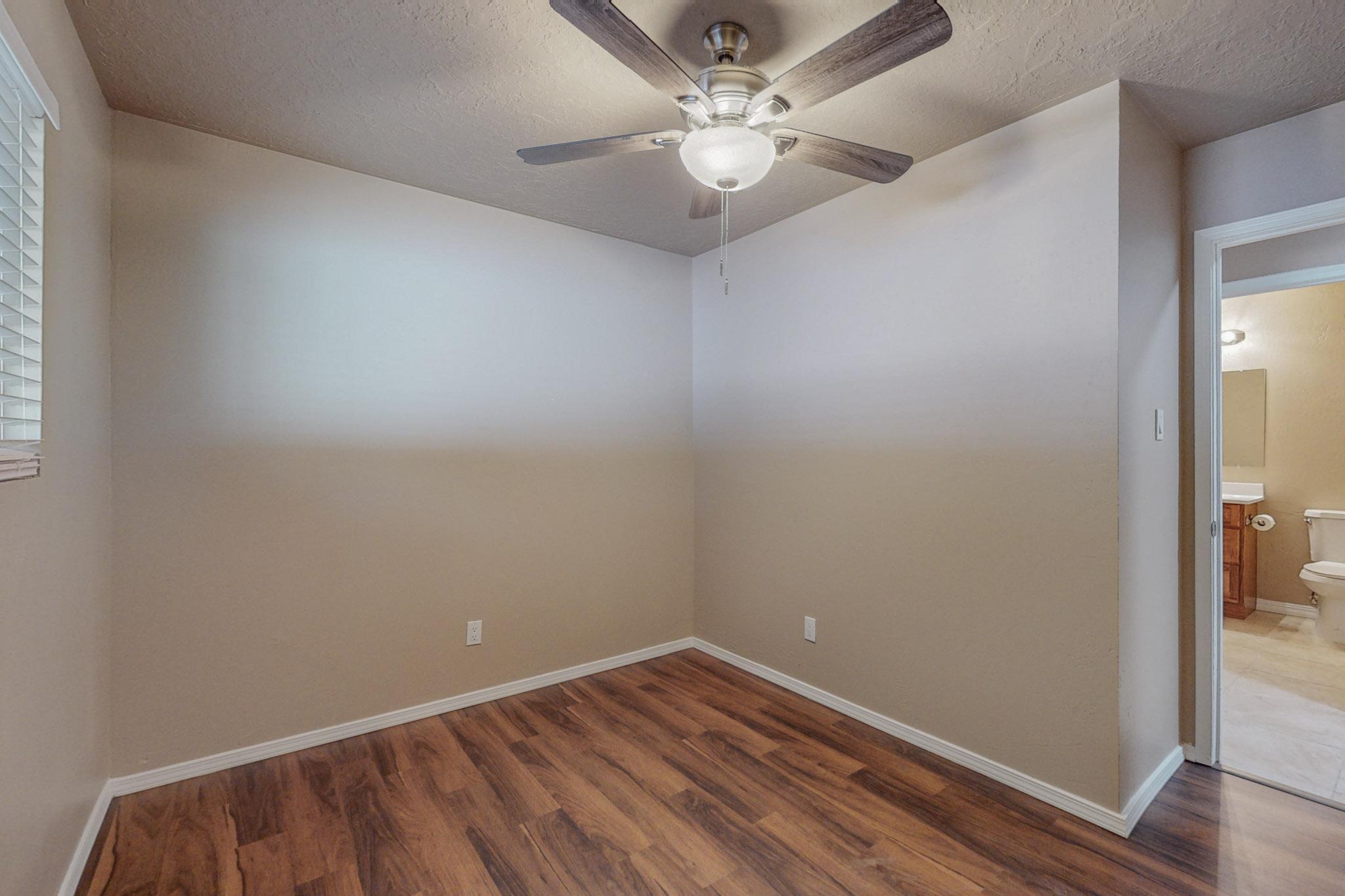 420 Verde Drive, Los Lunas, New Mexico image 38