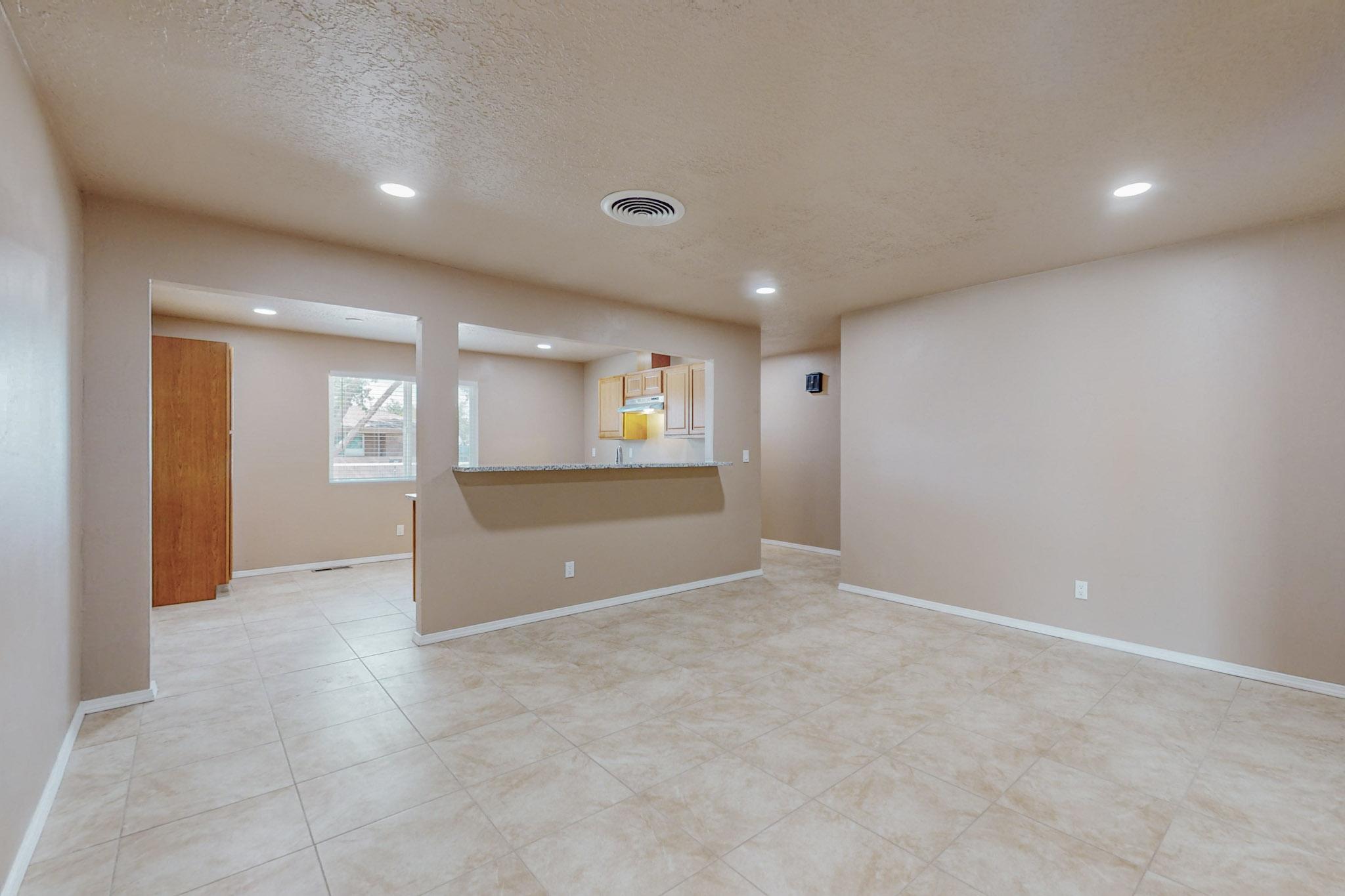 420 Verde Drive, Los Lunas, New Mexico image 16