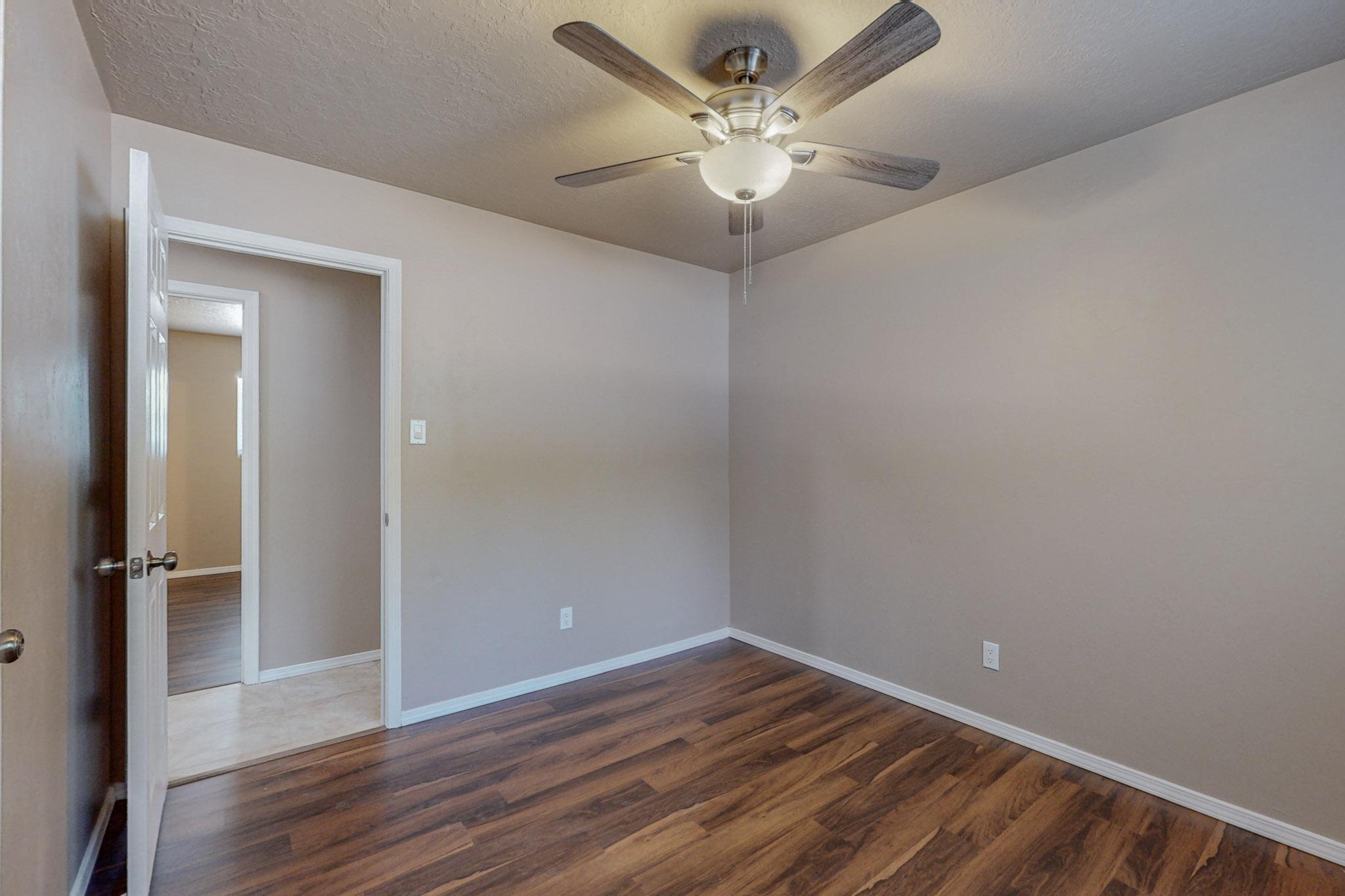 420 Verde Drive, Los Lunas, New Mexico image 31