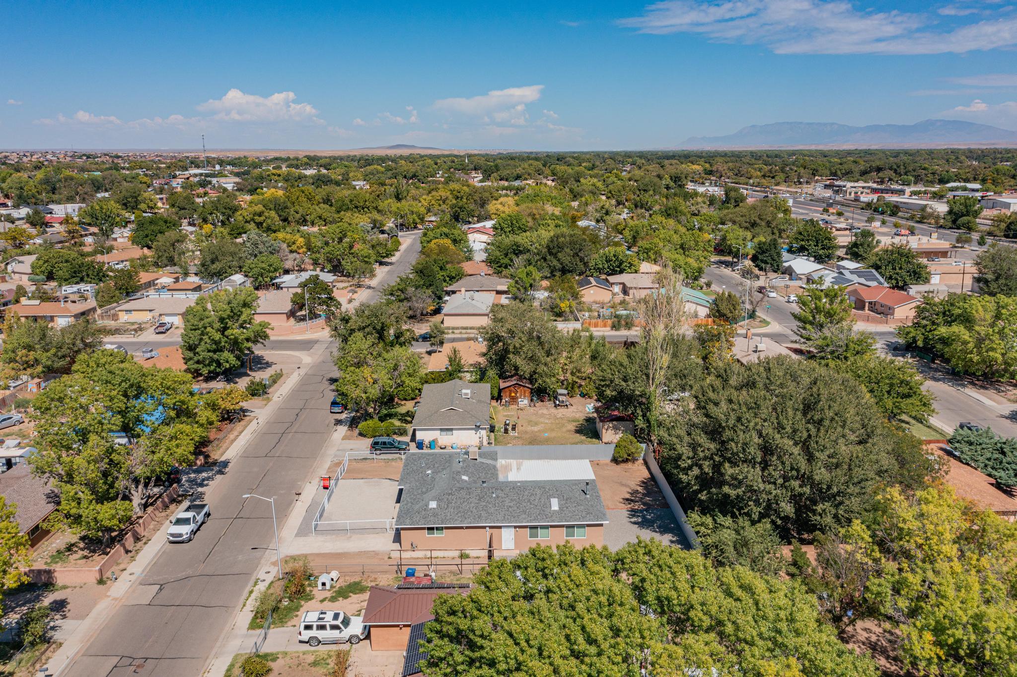 420 Verde Drive, Los Lunas, New Mexico image 48