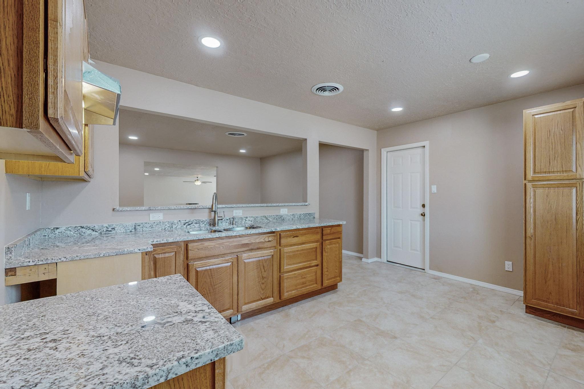 420 Verde Drive, Los Lunas, New Mexico image 19