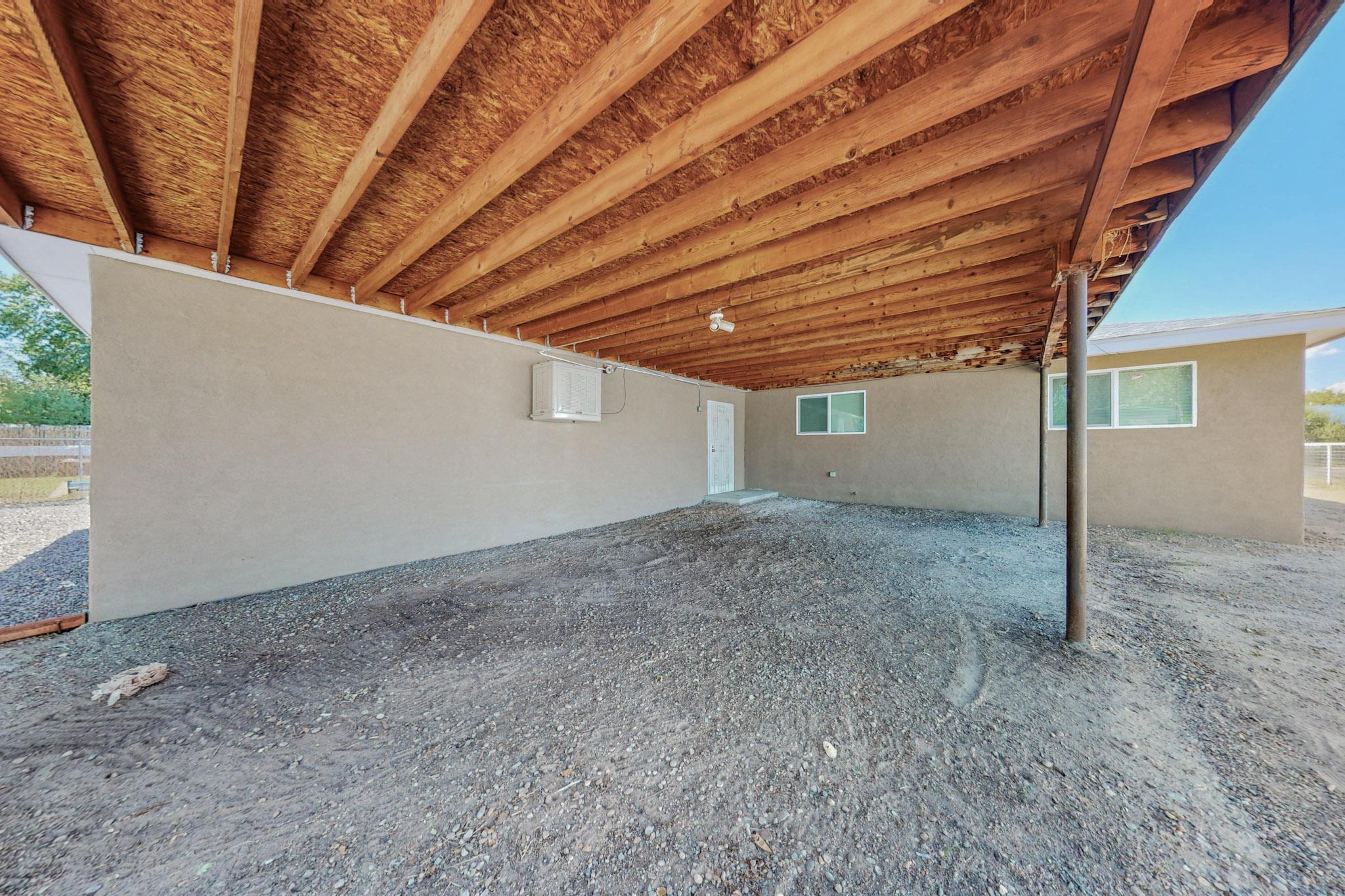 420 Verde Drive, Los Lunas, New Mexico image 44