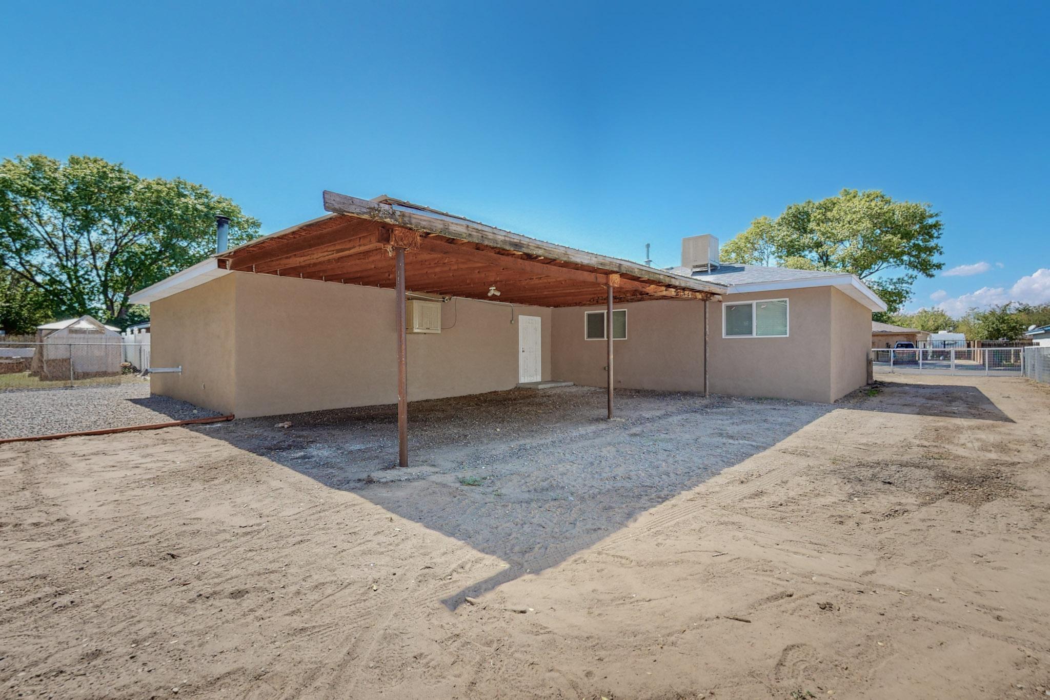 420 Verde Drive, Los Lunas, New Mexico image 32