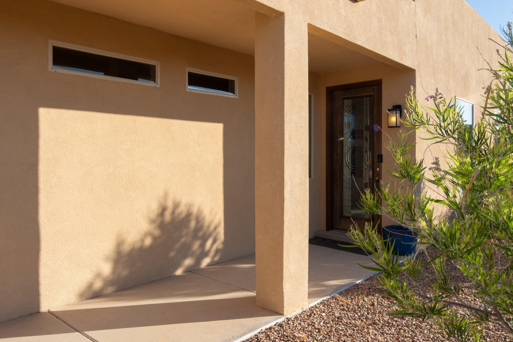 2616 VISTA MANZANO Loop NE