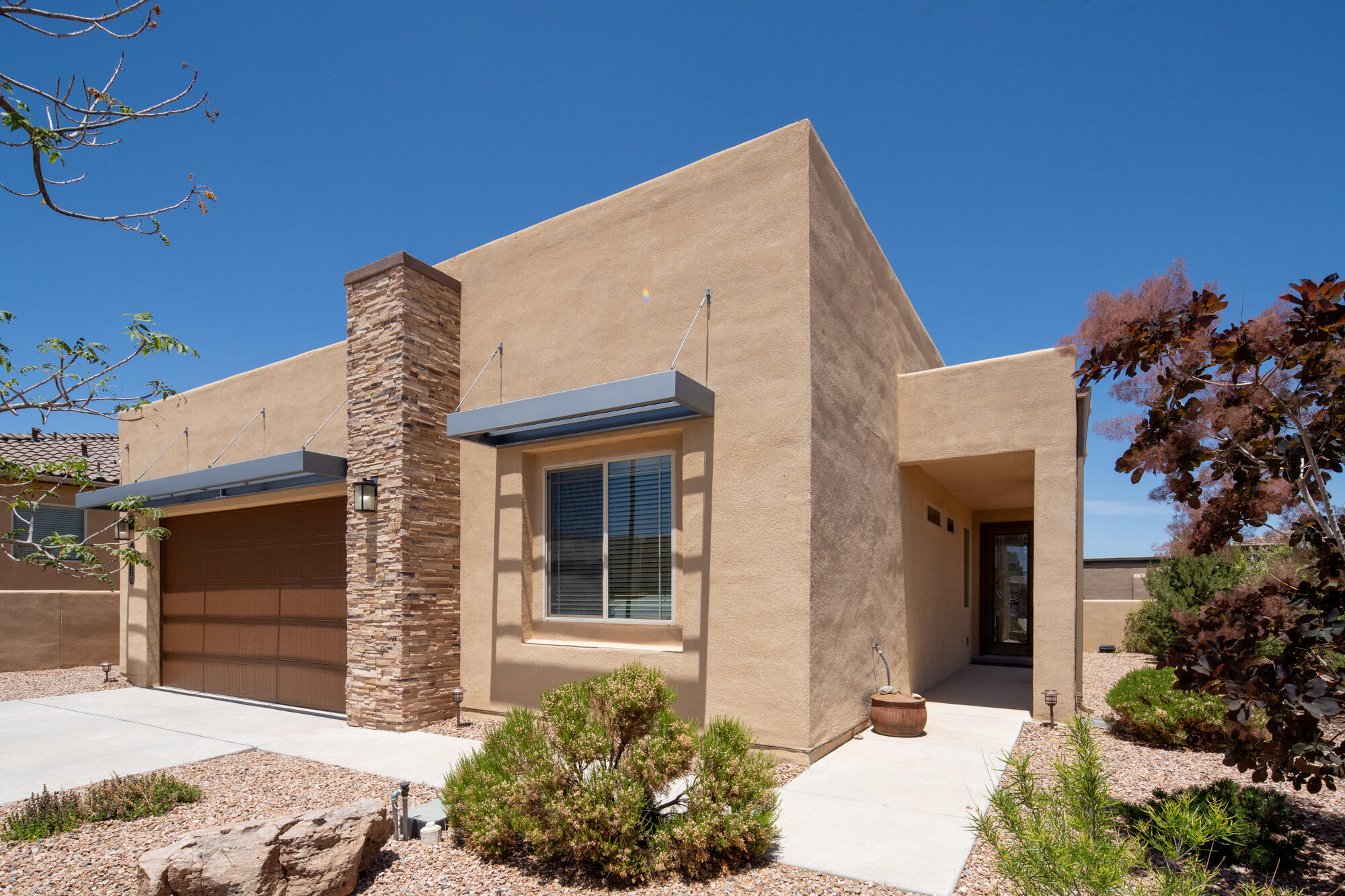 2616 VISTA MANZANO Loop NE