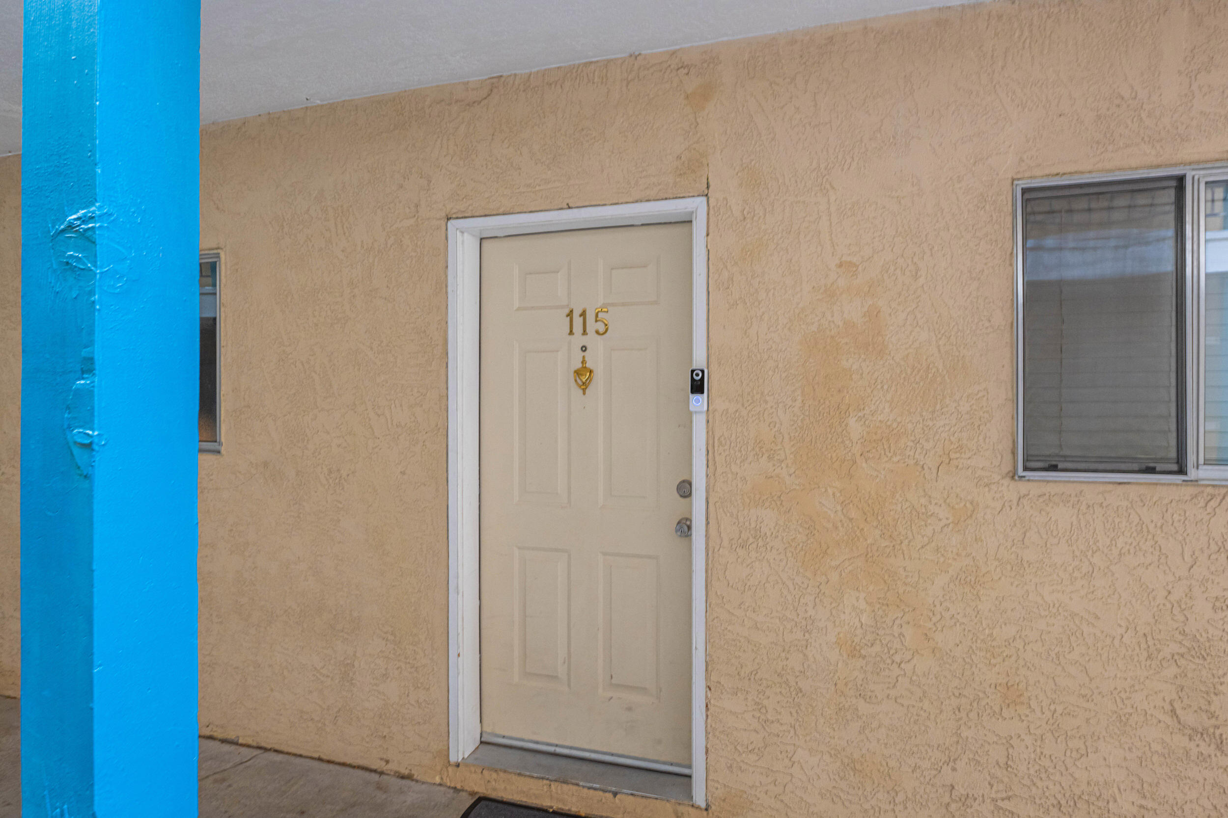 4200 Montgomery Boulevard #115, Albuquerque, New Mexico image 1