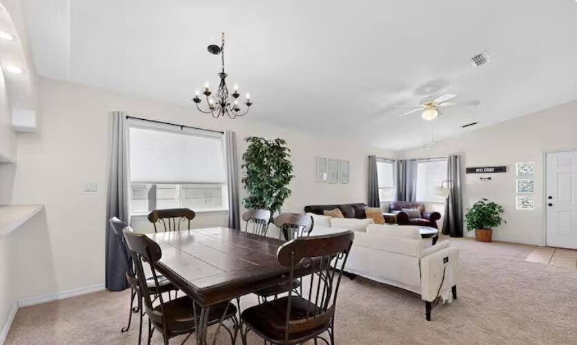 8319 Santa Clarita Street NE